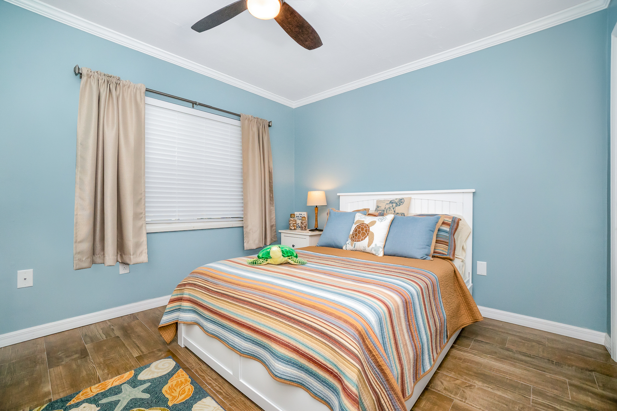 1950 Atlantic Street Melbourne Beach FL 32951