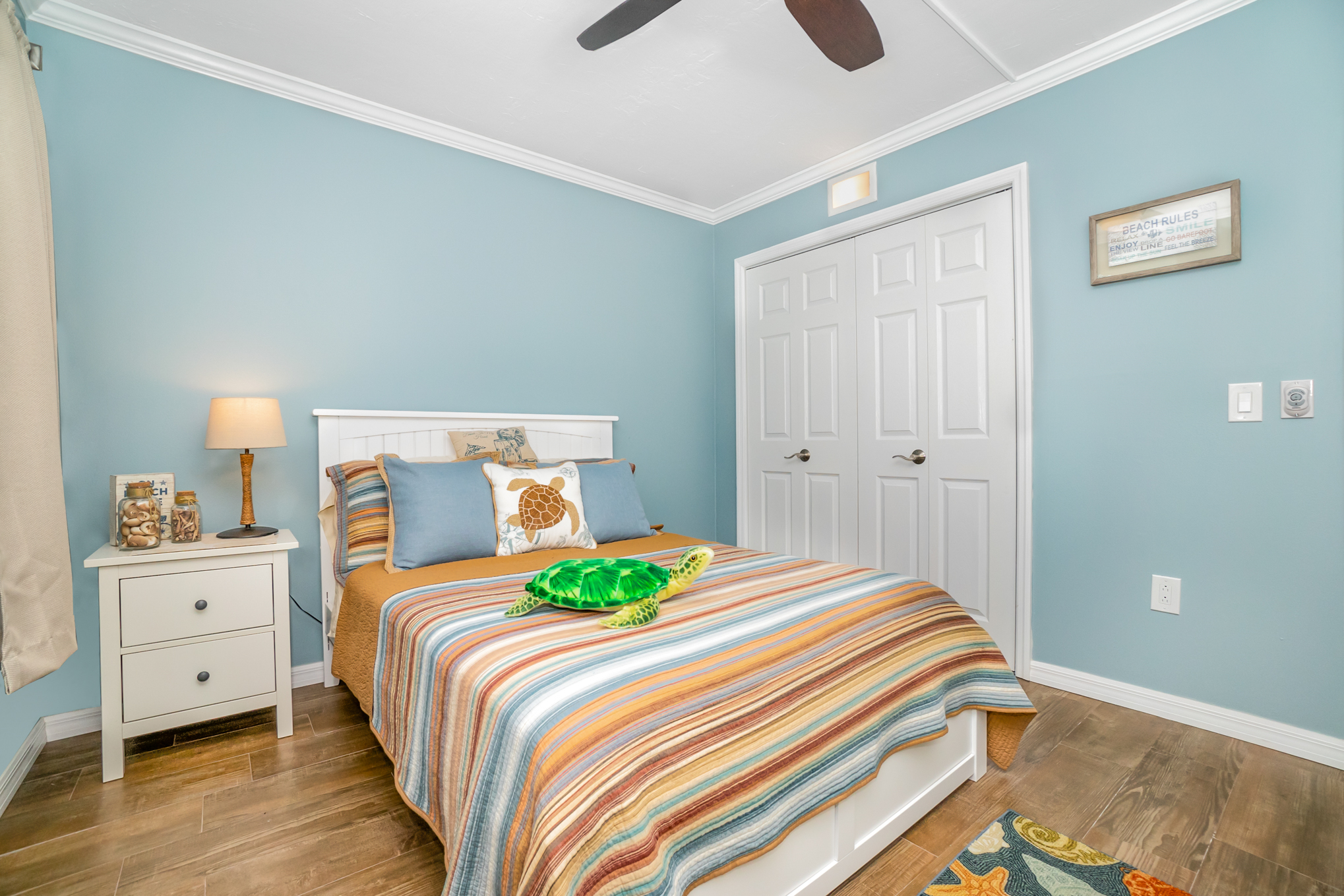1950 Atlantic Street Melbourne Beach FL 32951
