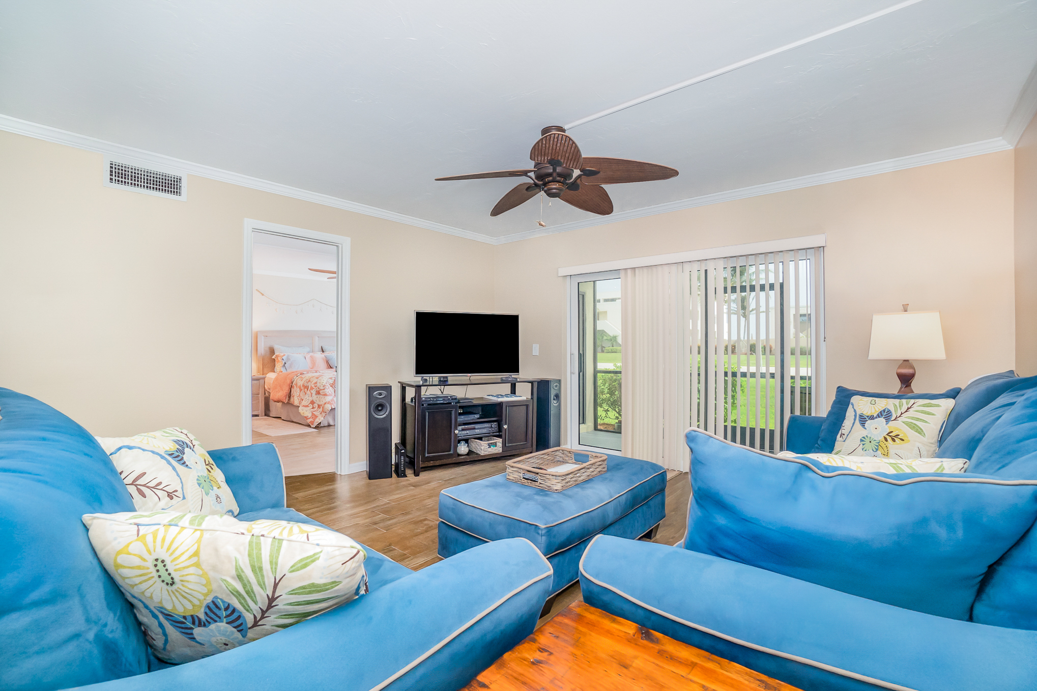 1950 Atlantic Street Melbourne Beach FL 32951