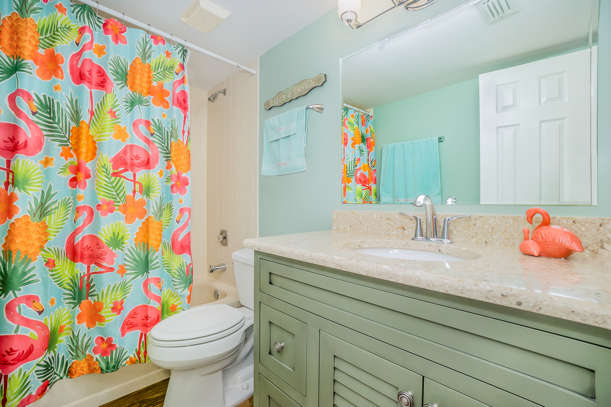1950 Atlantic Street Melbourne Beach FL 32951
