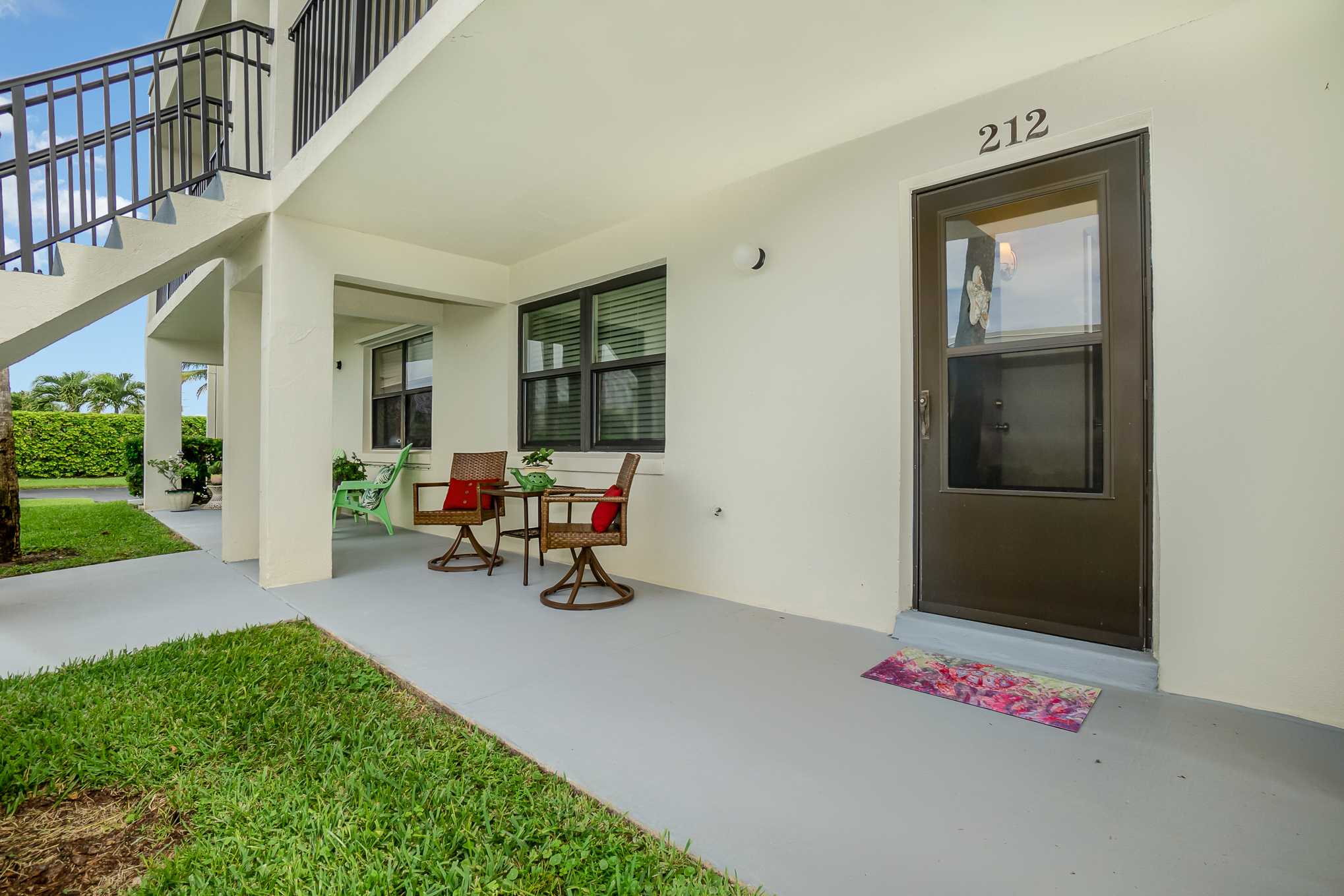 1950 Atlantic Street Melbourne Beach FL 32951