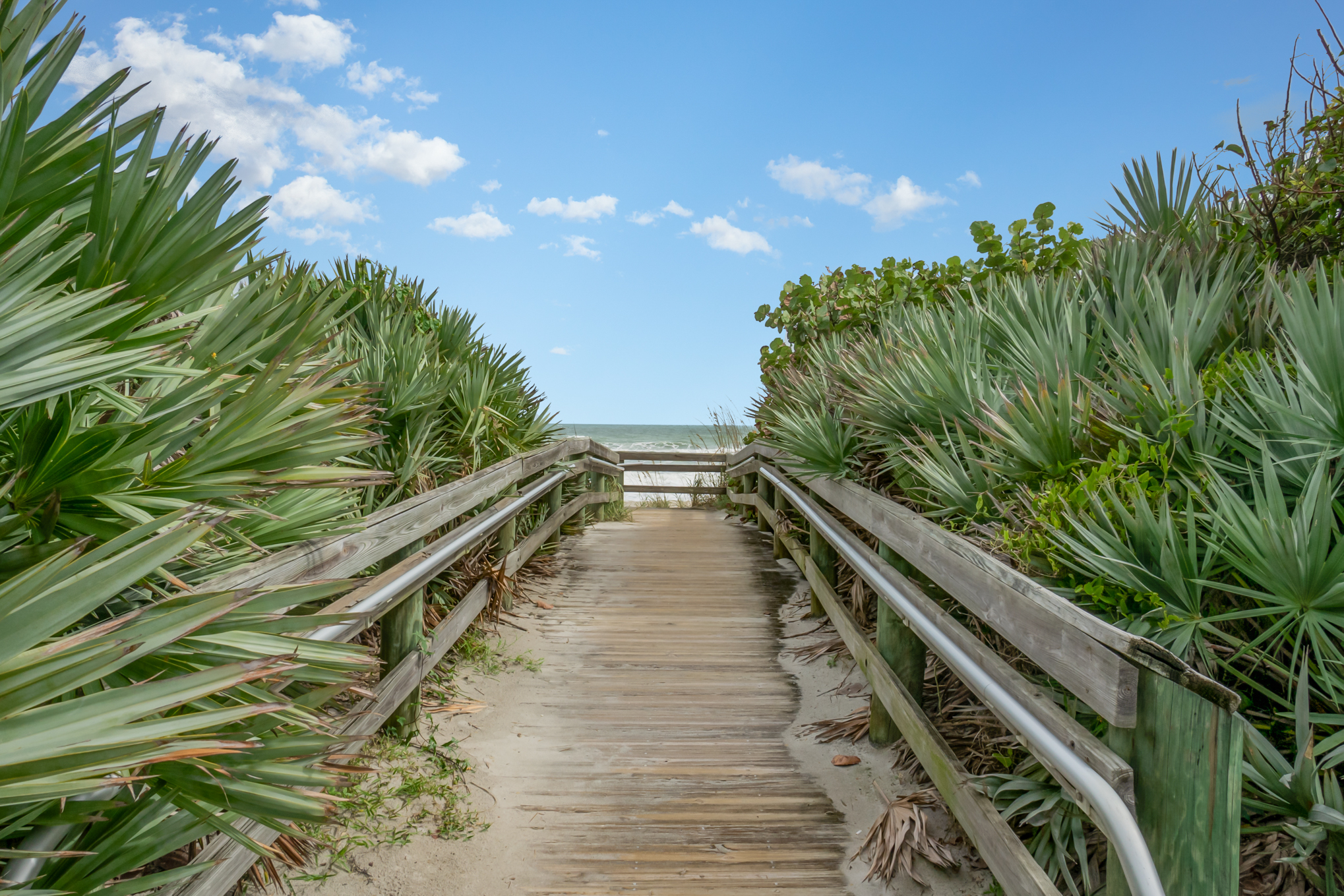 1950 Atlantic Street Melbourne Beach FL 32951