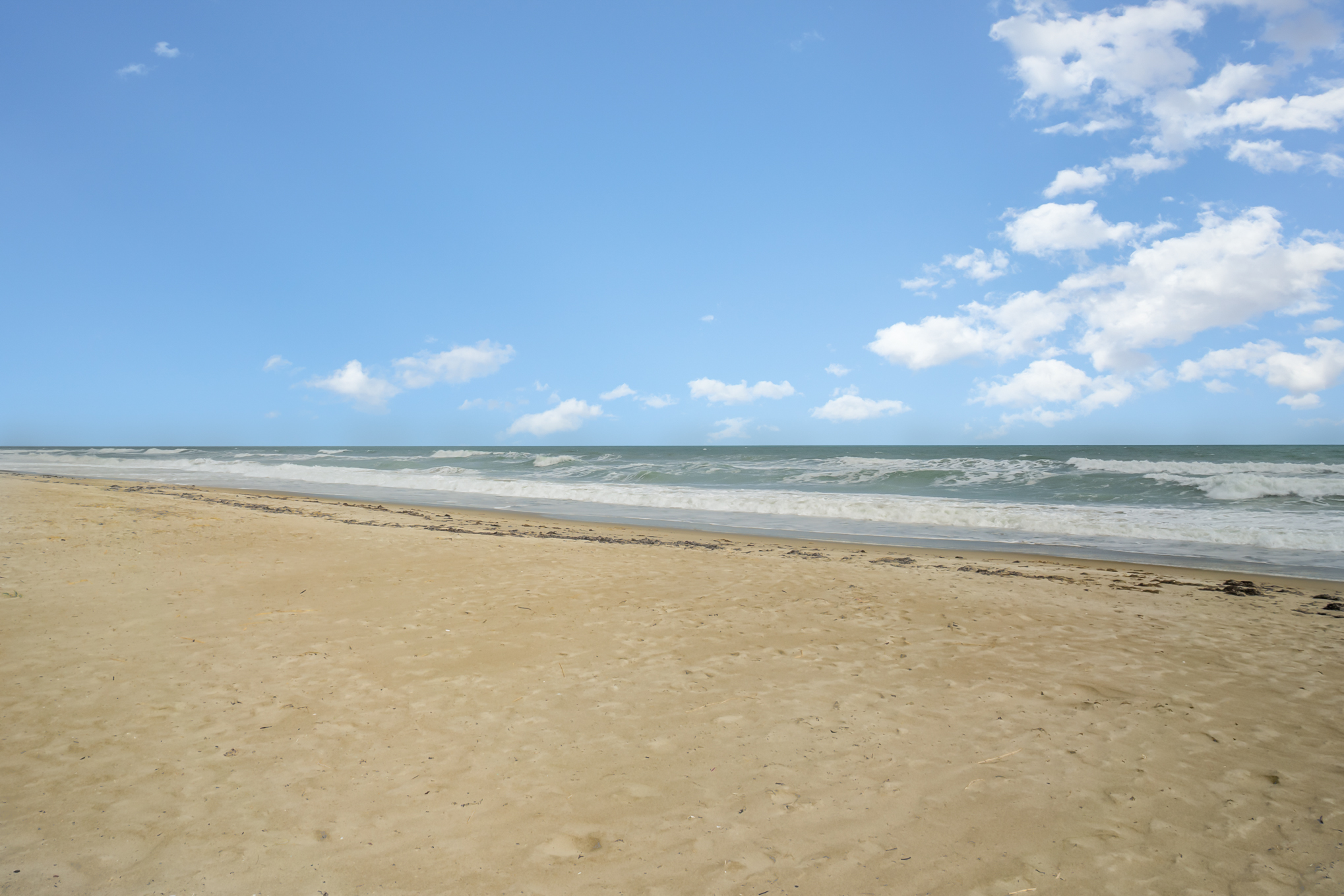1950 Atlantic Street Melbourne Beach FL 32951