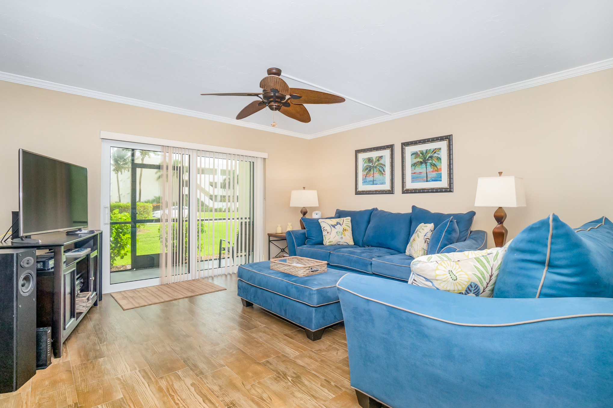 1950 Atlantic Street Melbourne Beach FL 32951