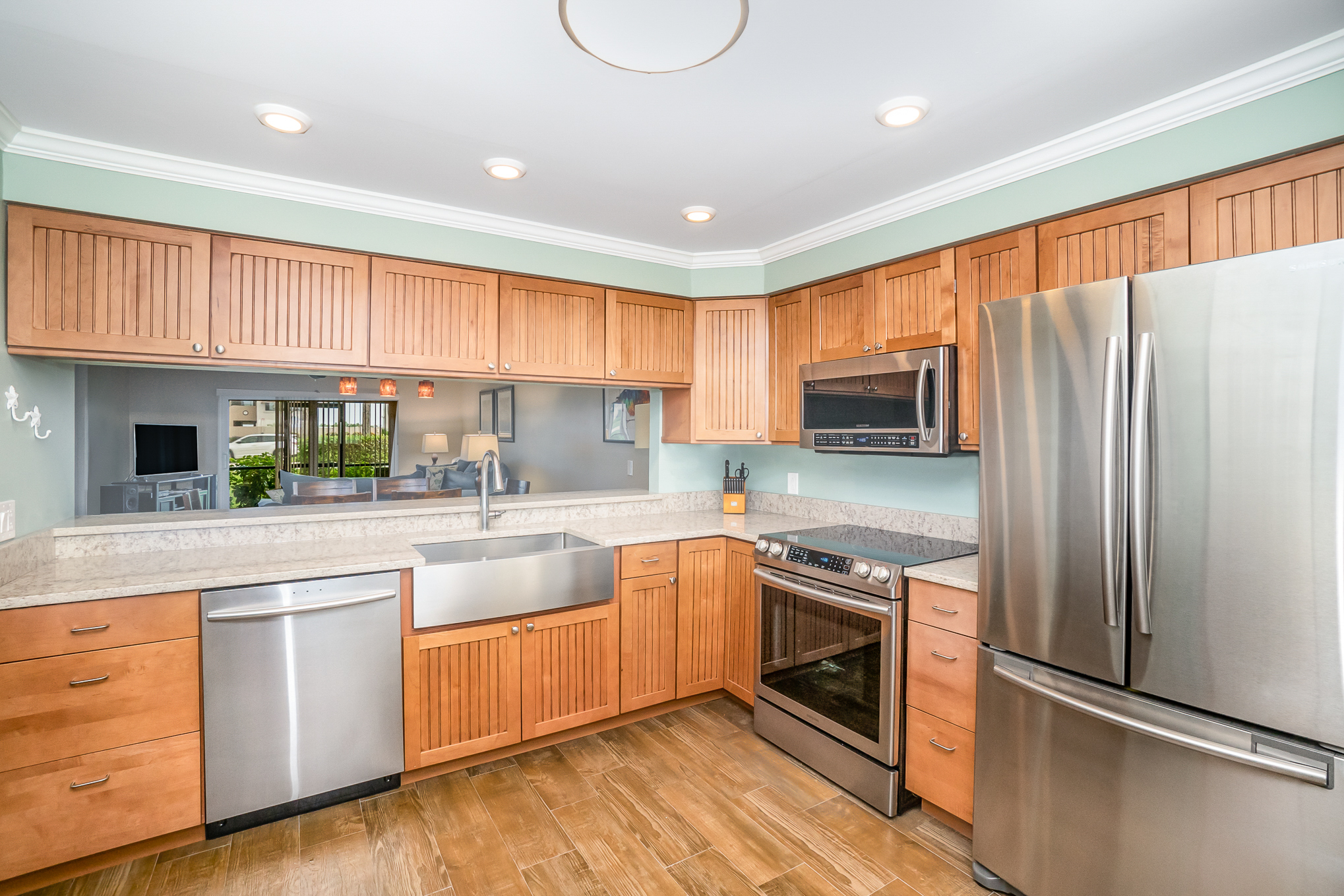 1950 Atlantic Street Melbourne Beach FL 32951