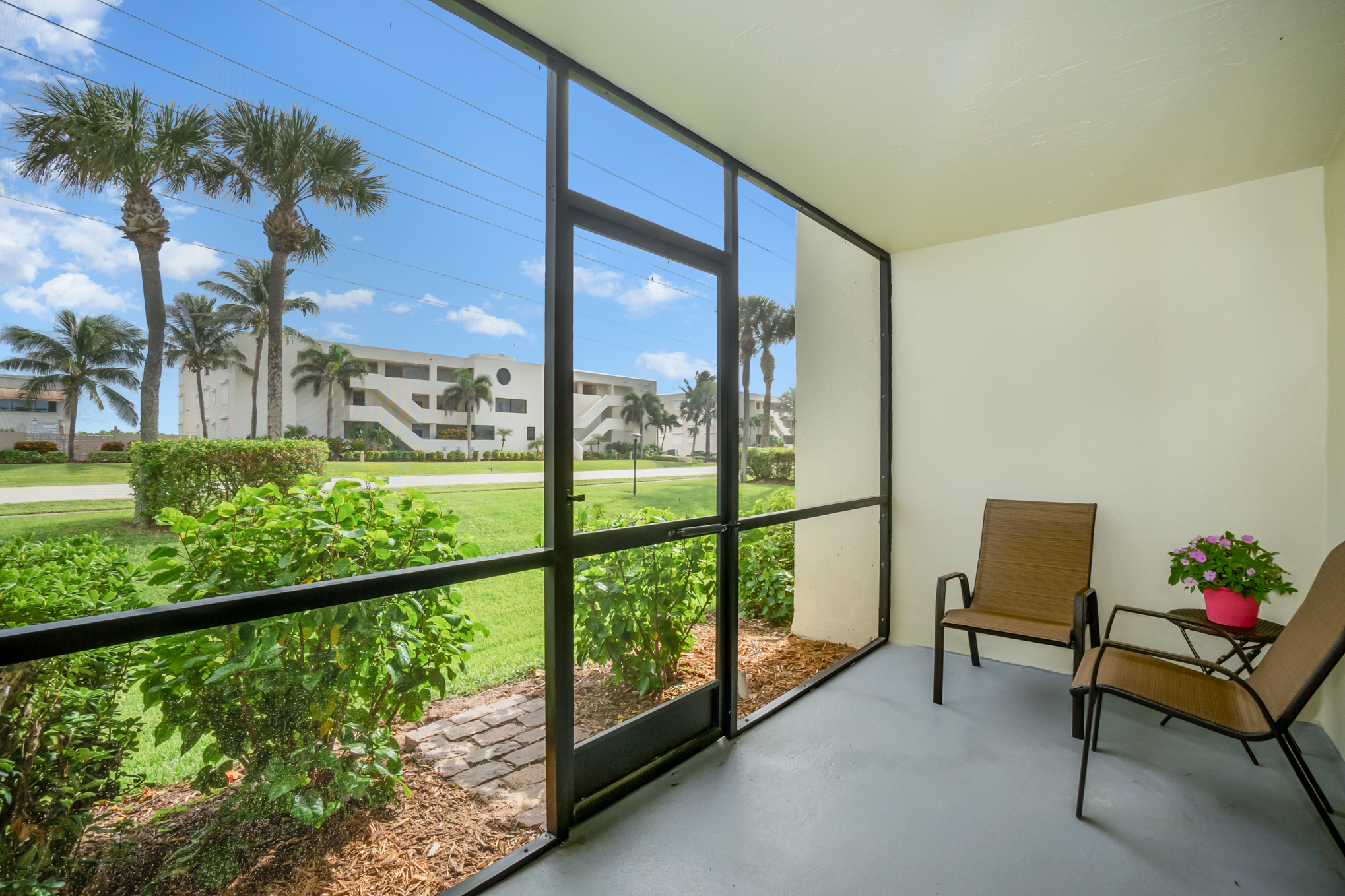 1950 Atlantic Street Melbourne Beach FL 32951