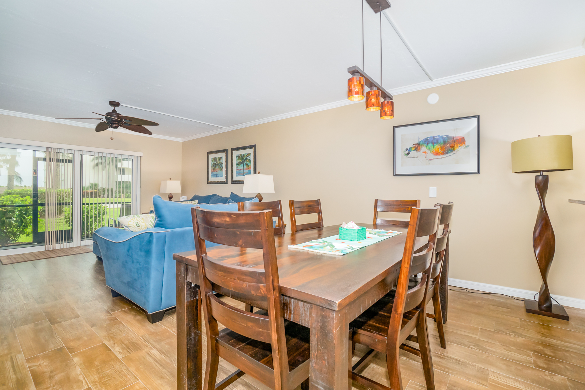1950 Atlantic Street Melbourne Beach FL 32951