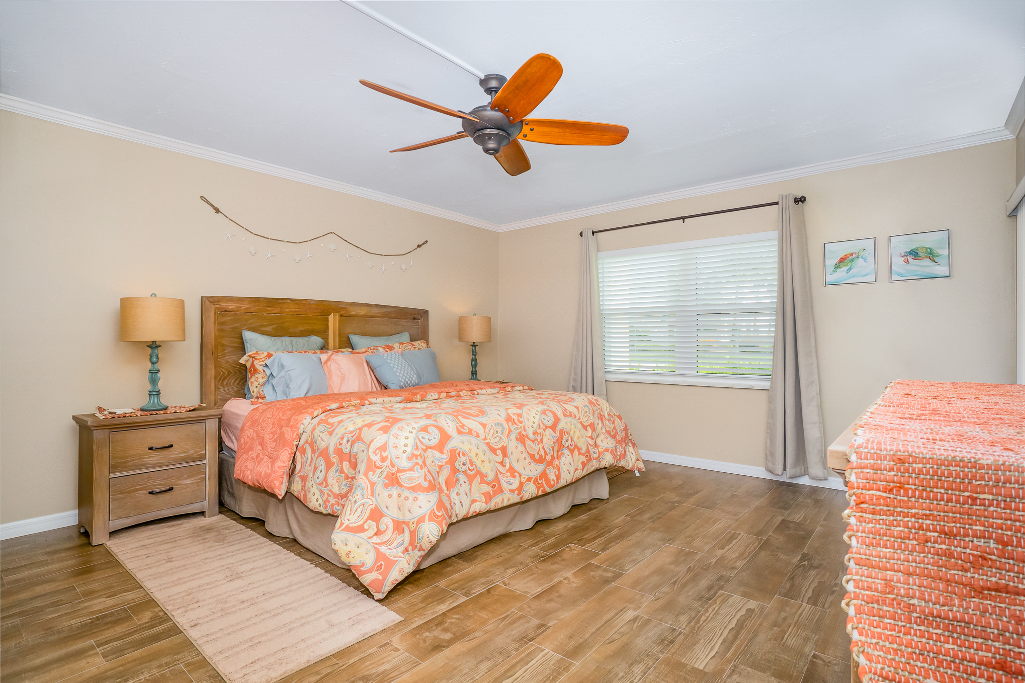 1950 Atlantic Street Melbourne Beach FL 32951