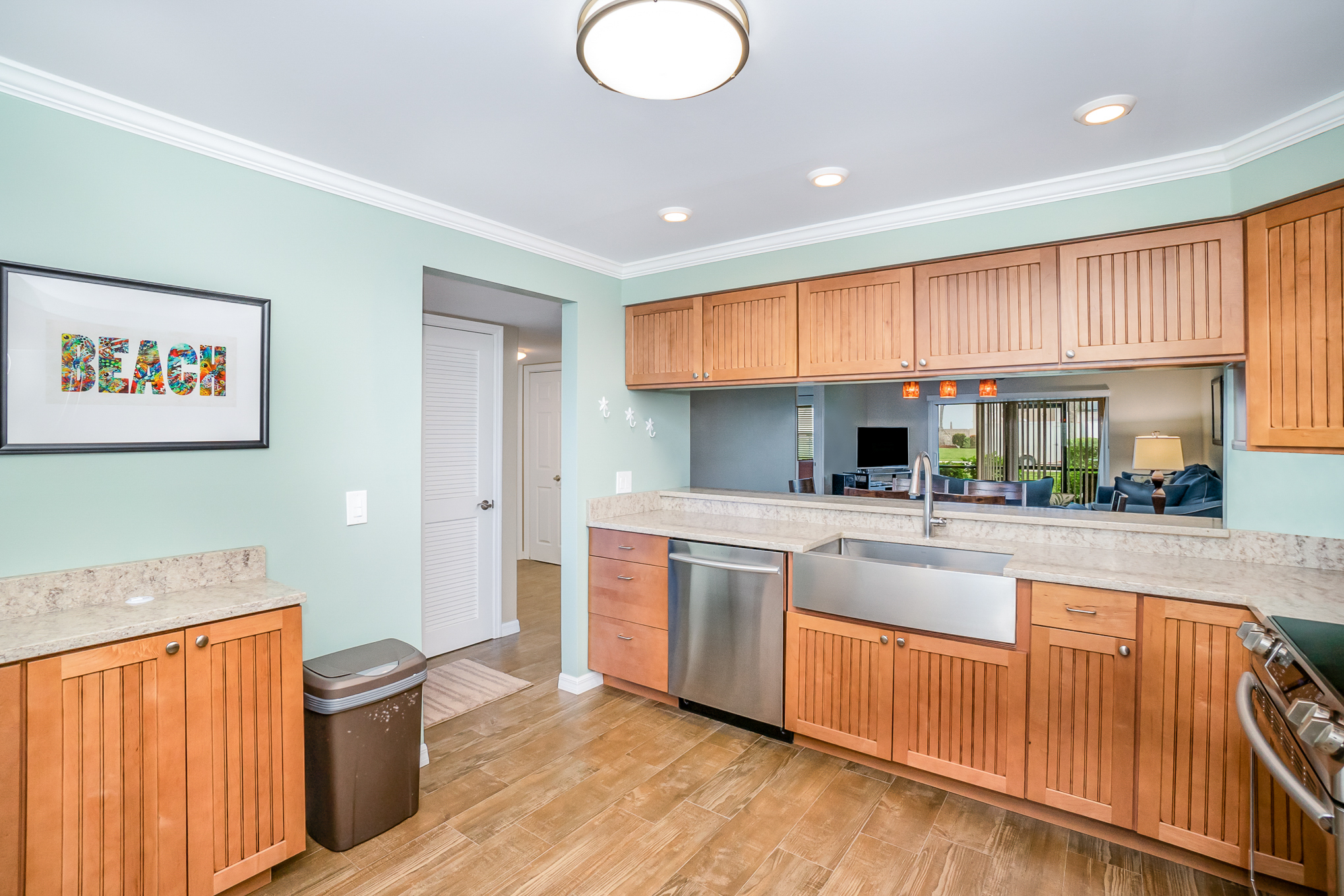 1950 Atlantic Street Melbourne Beach FL 32951