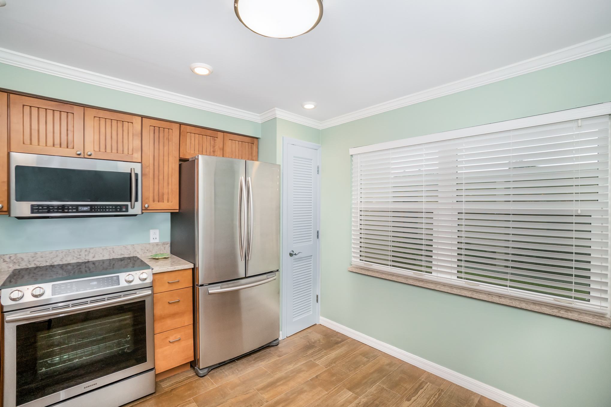 1950 Atlantic Street Melbourne Beach FL 32951