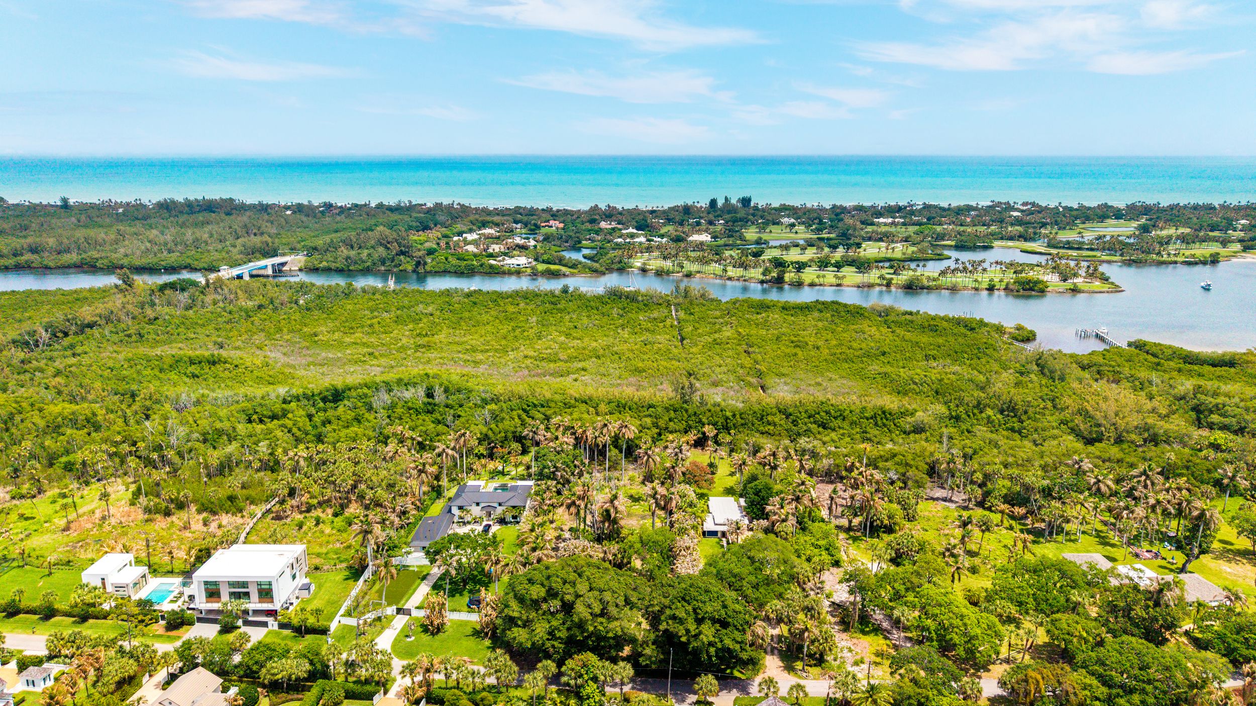 11765 SE Laurel Lane Hobe Sound FL 33455
