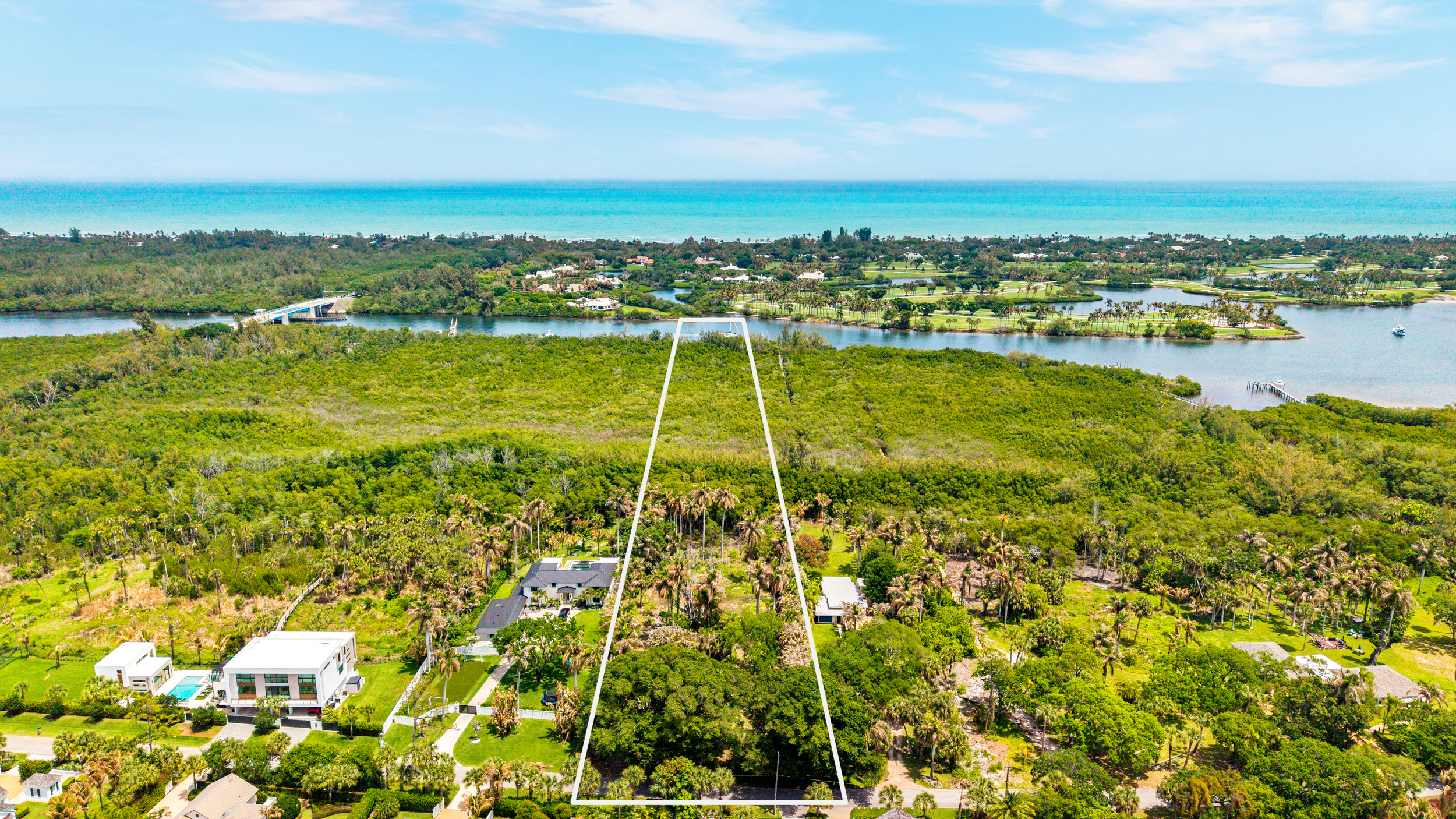 11765 SE Laurel Lane Hobe Sound FL 33455