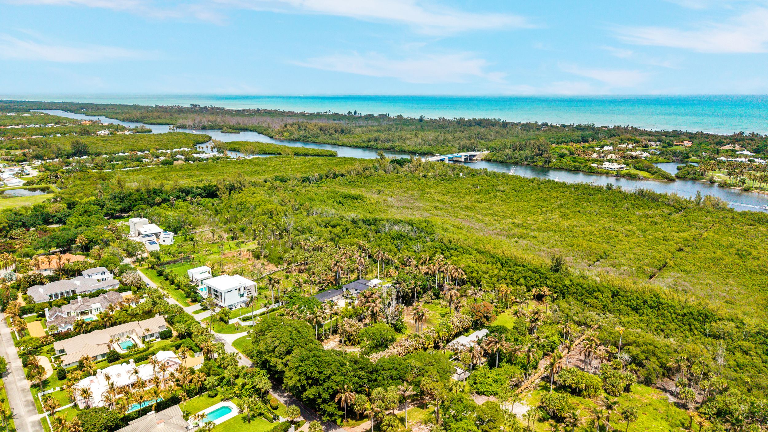 11765 SE Laurel Lane Hobe Sound FL 33455