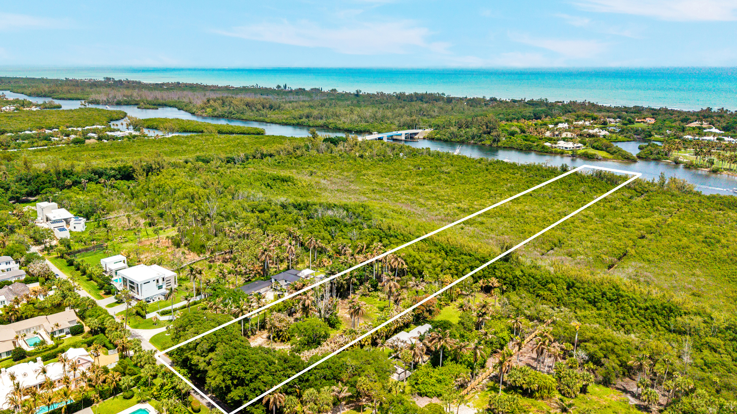 11765 SE Laurel Lane Hobe Sound FL 33455