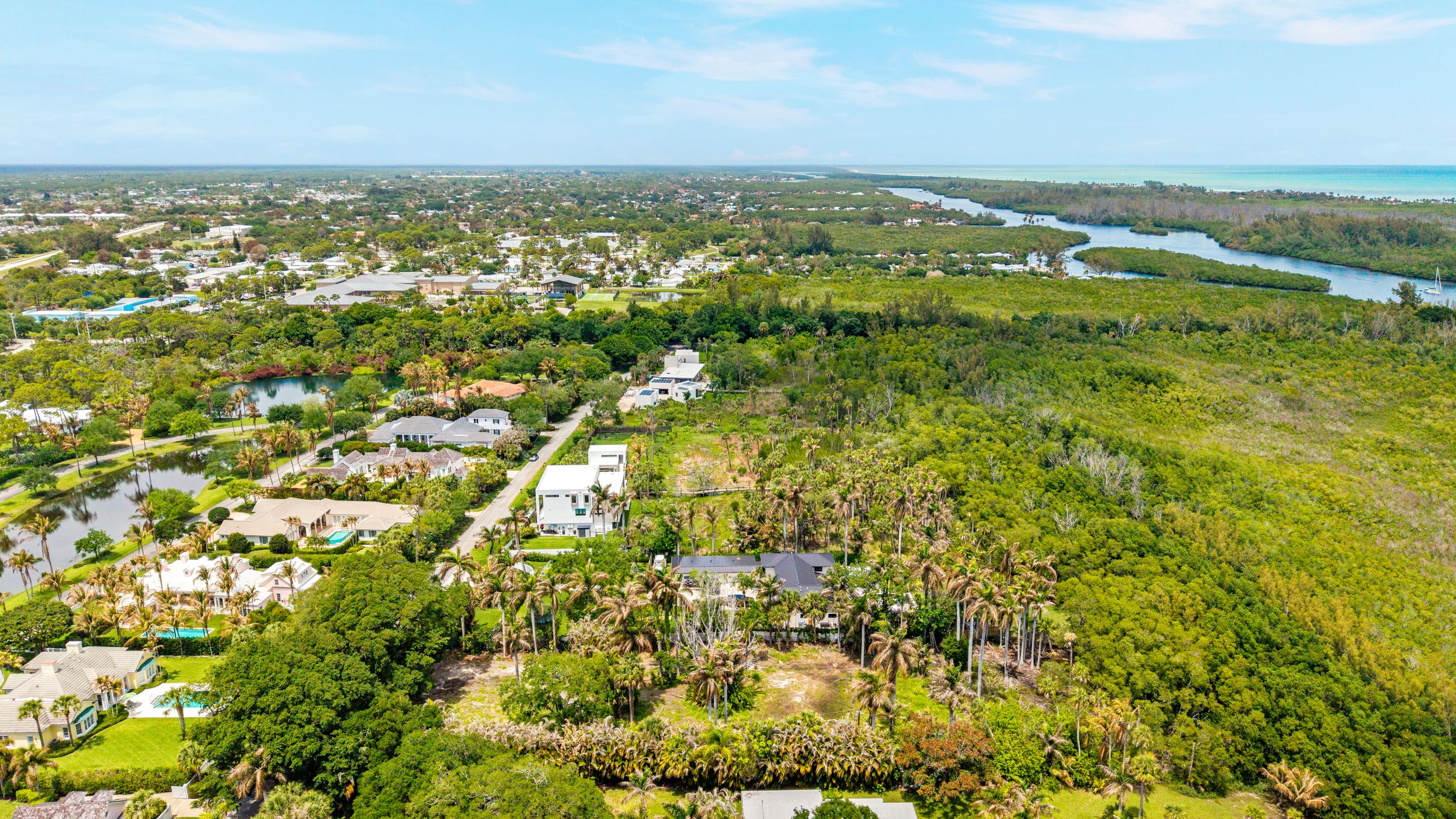 11765 SE Laurel Lane Hobe Sound FL 33455