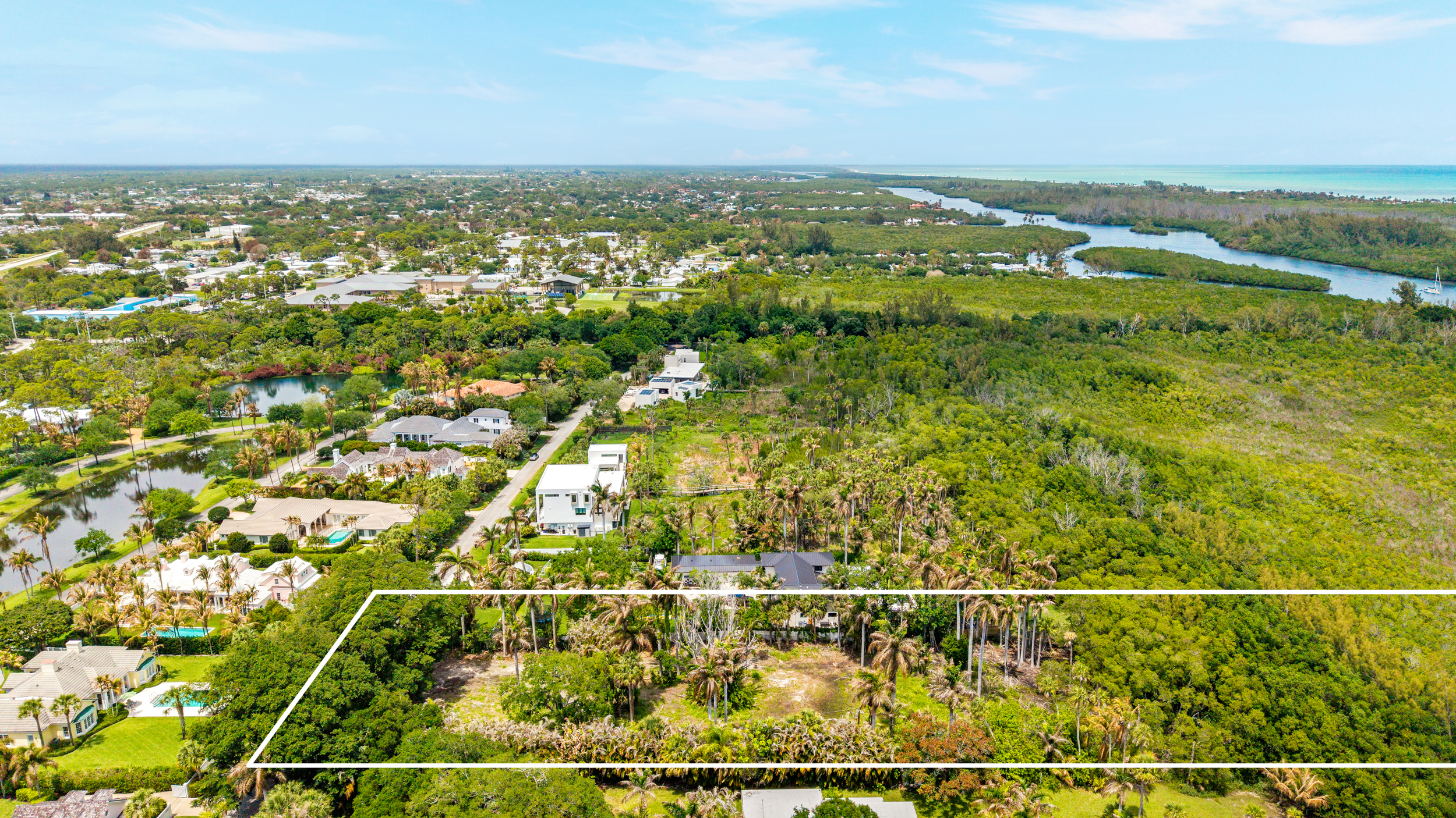 11765 SE Laurel Lane Hobe Sound FL 33455