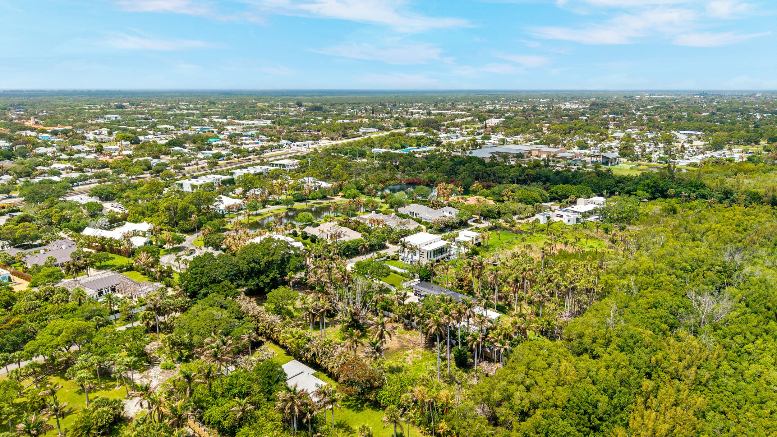 11765 SE Laurel Lane Hobe Sound FL 33455