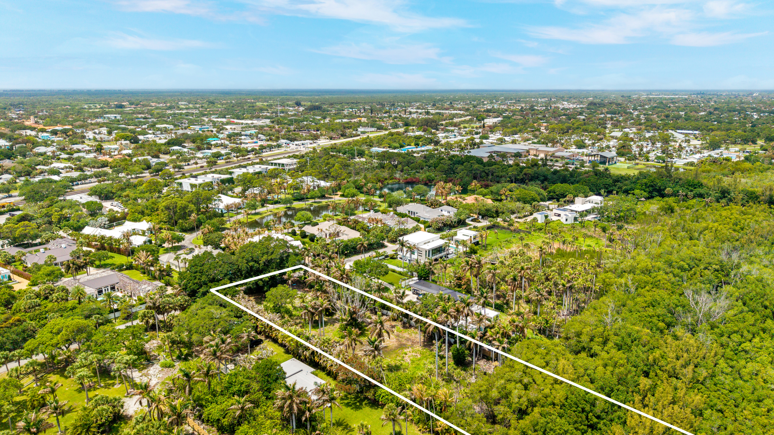 11765 SE Laurel Lane Hobe Sound FL 33455