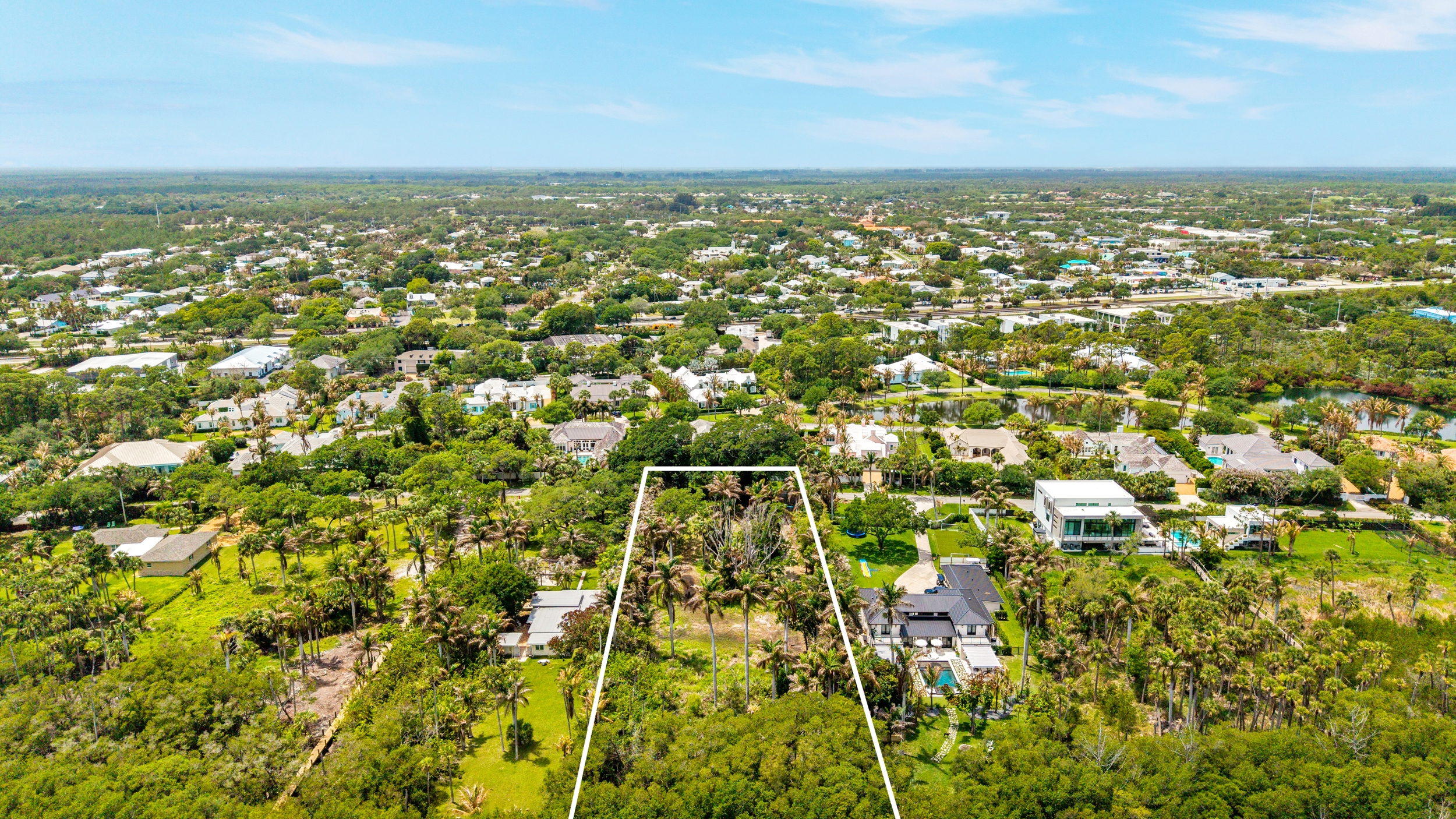 11765 SE Laurel Lane Hobe Sound FL 33455