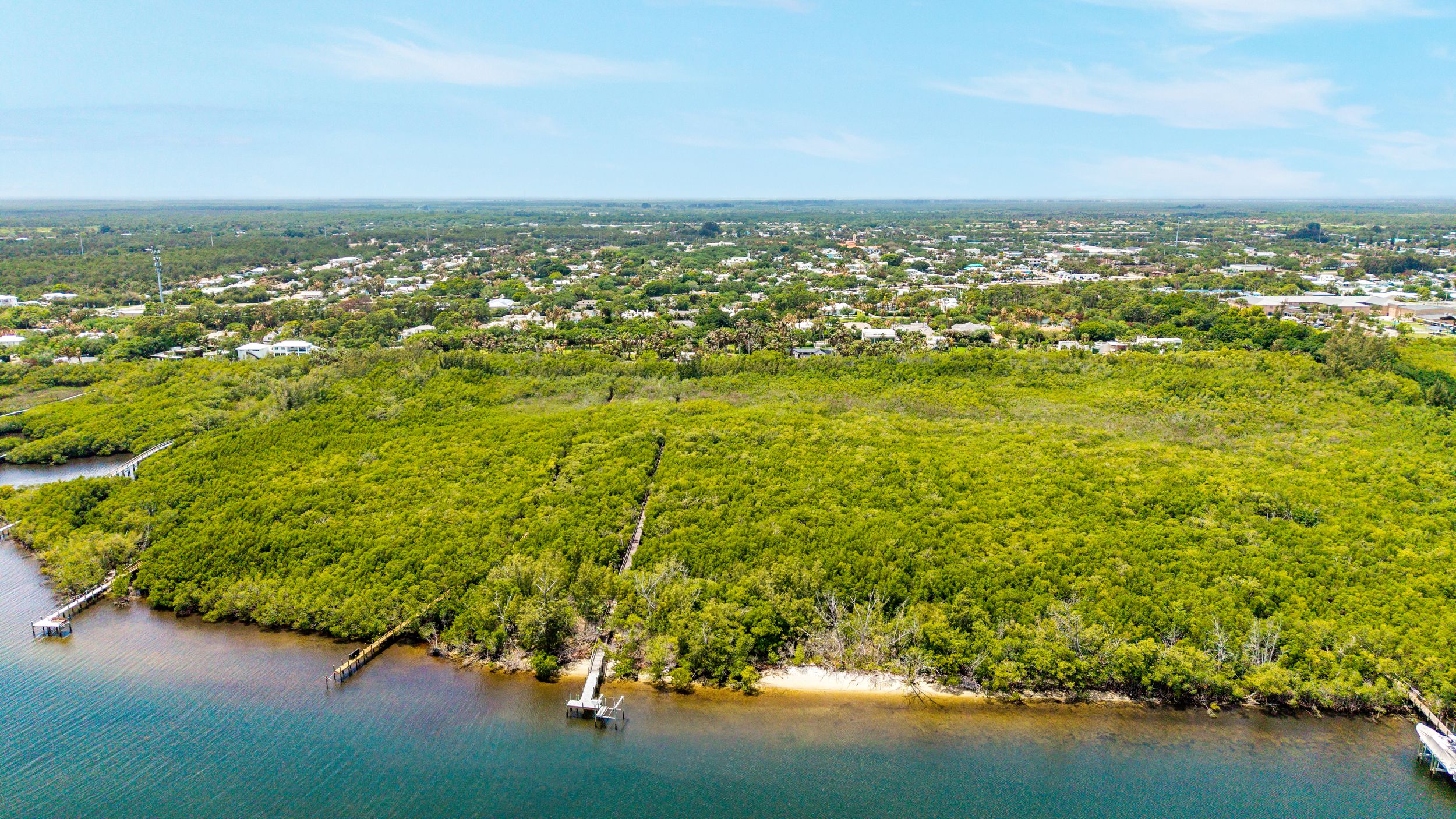 11765 SE Laurel Lane Hobe Sound FL 33455