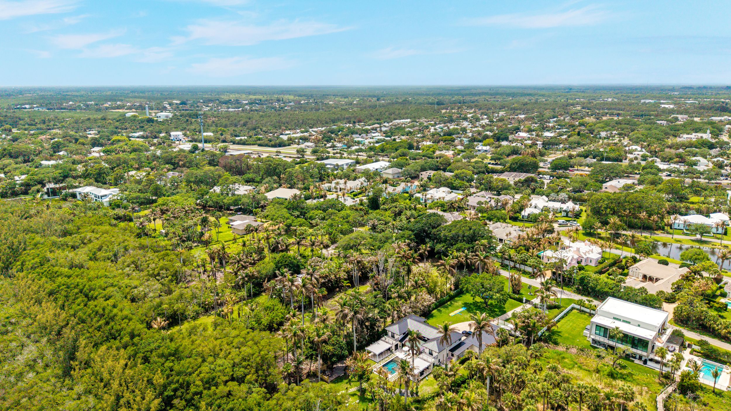 11765 SE Laurel Lane Hobe Sound FL 33455