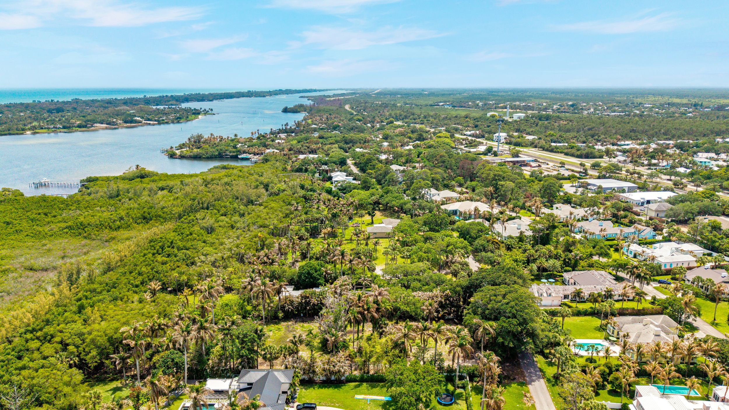 11765 SE Laurel Lane Hobe Sound FL 33455