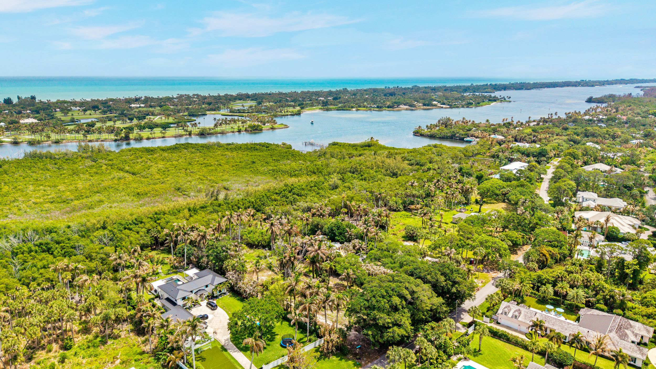 11765 SE Laurel Lane Hobe Sound FL 33455
