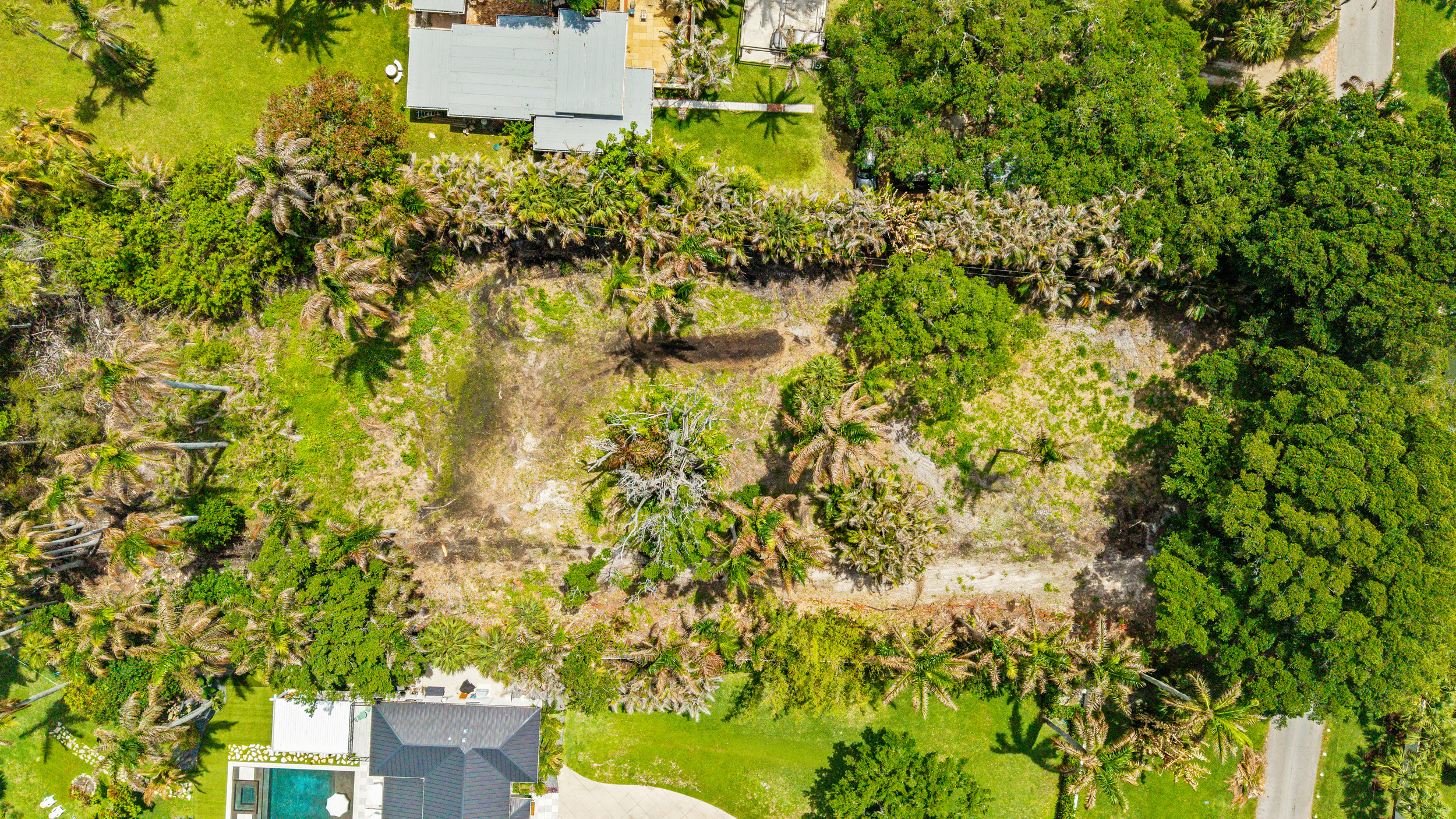 11765 SE Laurel Lane Hobe Sound FL 33455