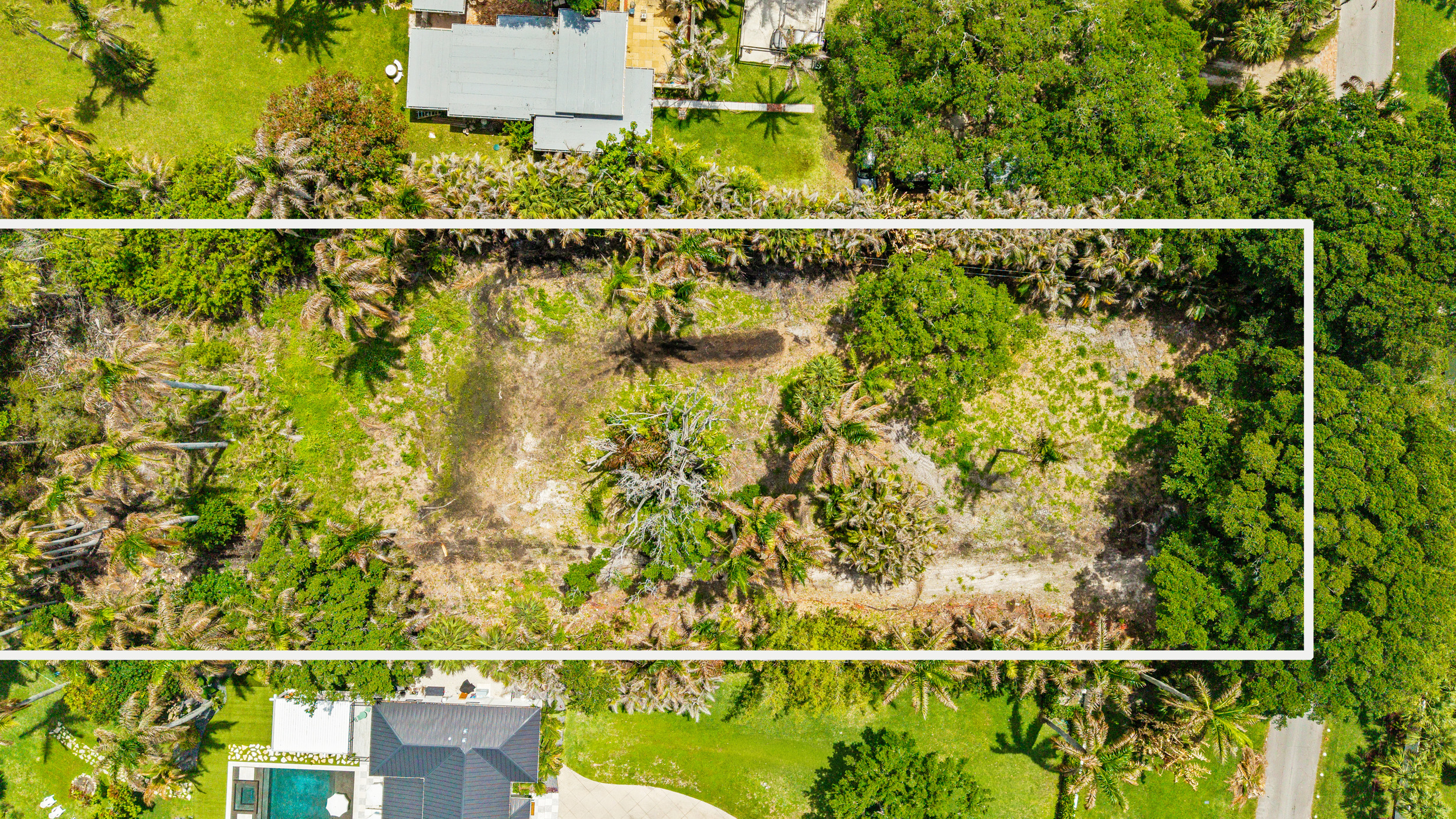 11765 SE Laurel Lane Hobe Sound FL 33455