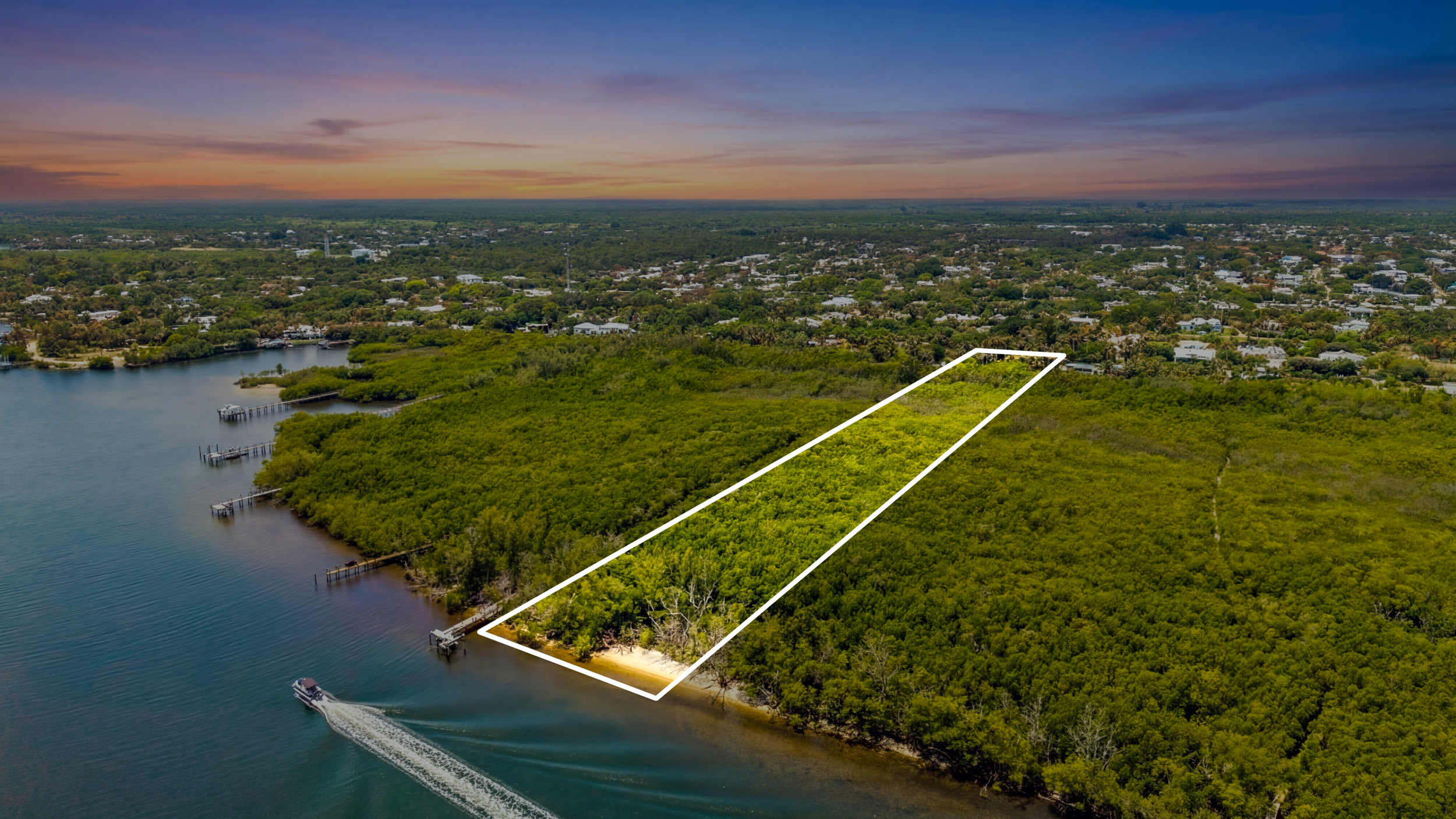 11765 SE Laurel Lane Hobe Sound FL 33455