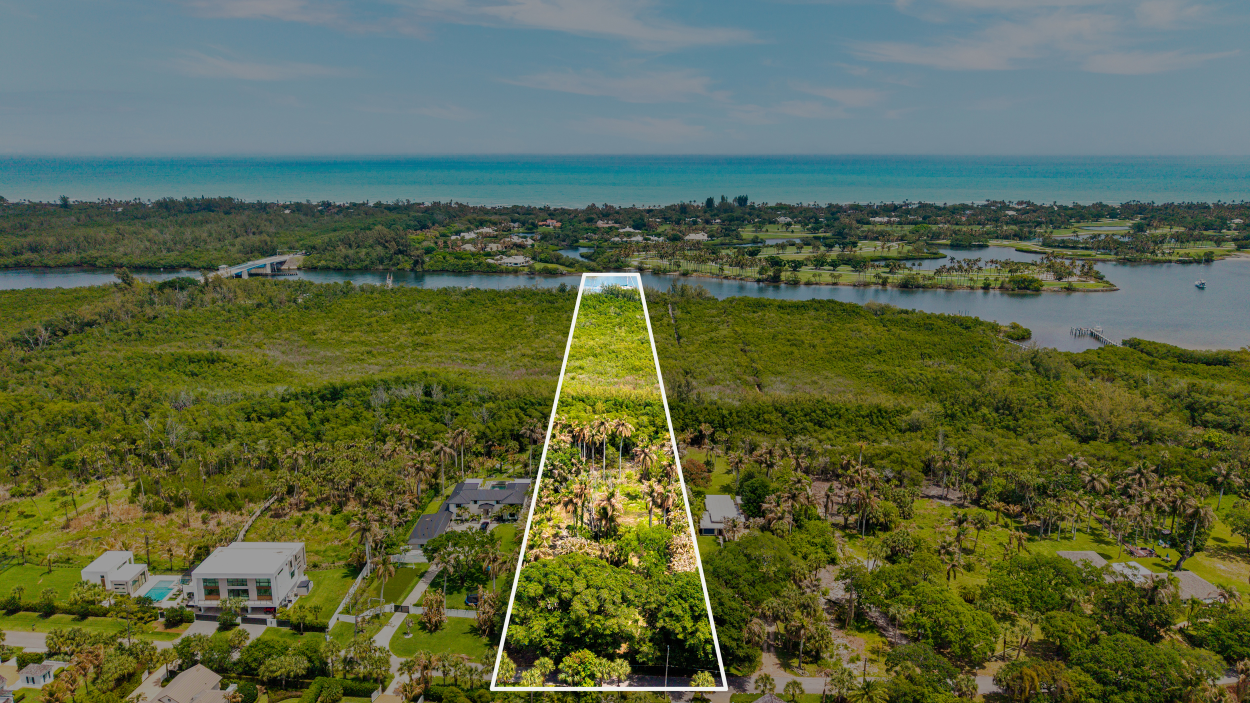 11765 SE Laurel Lane Hobe Sound FL 33455