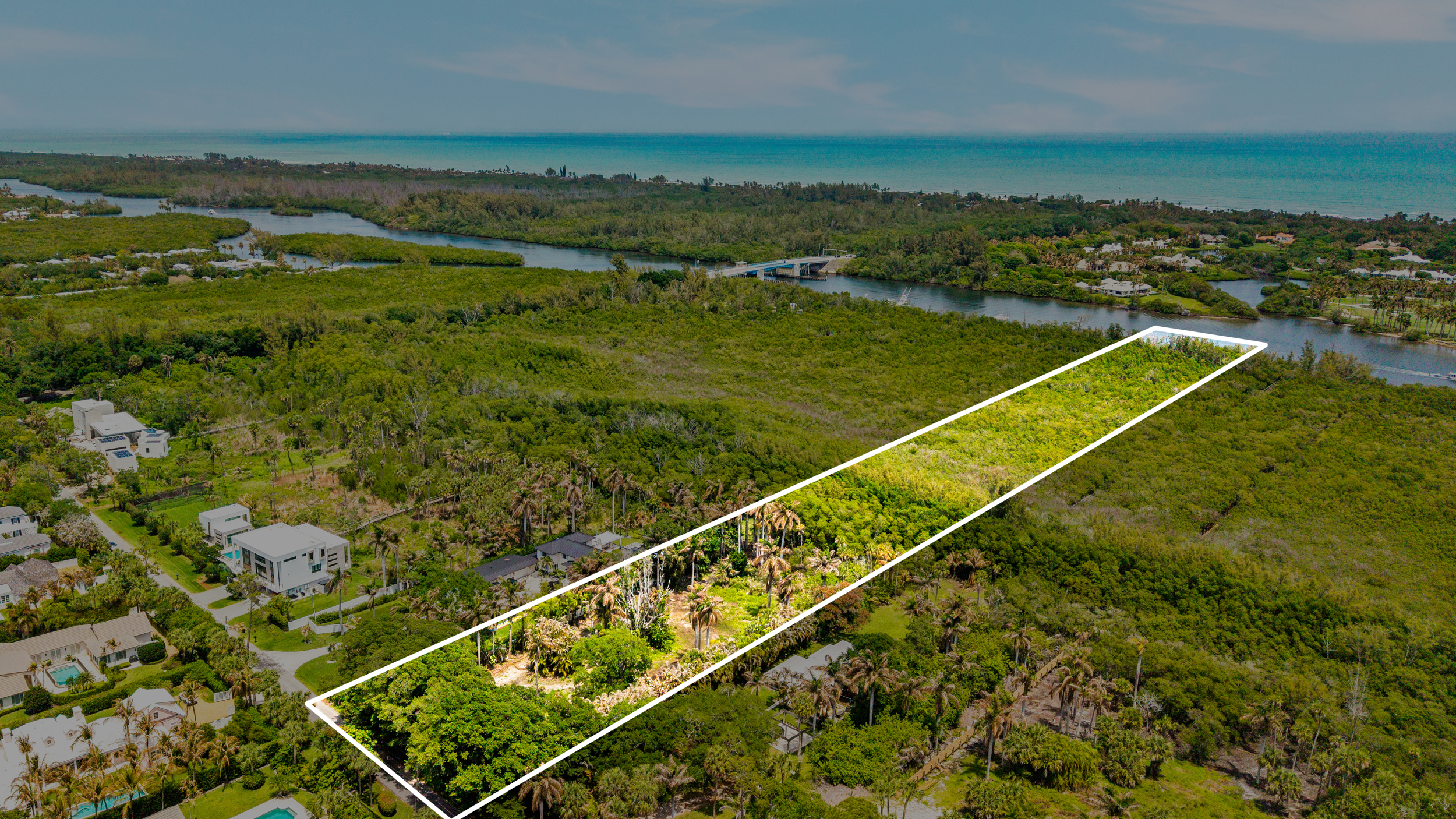11765 SE Laurel Lane Hobe Sound FL 33455