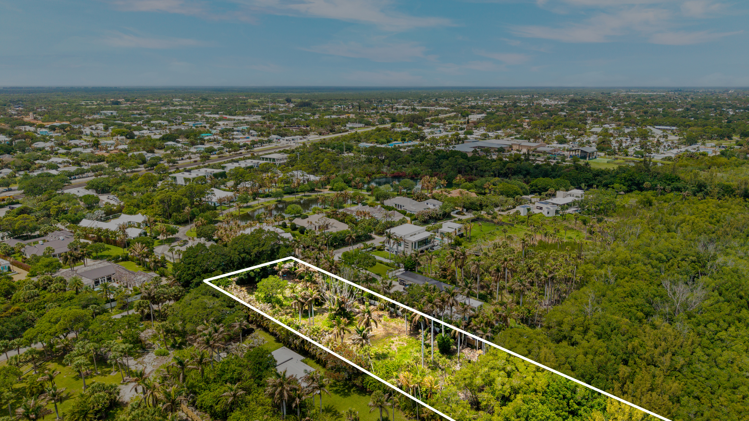11765 SE Laurel Lane Hobe Sound FL 33455