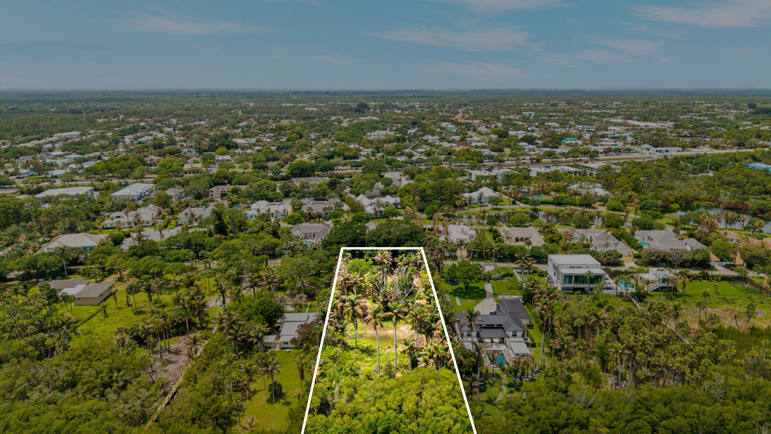 11765 SE Laurel Lane Hobe Sound FL 33455