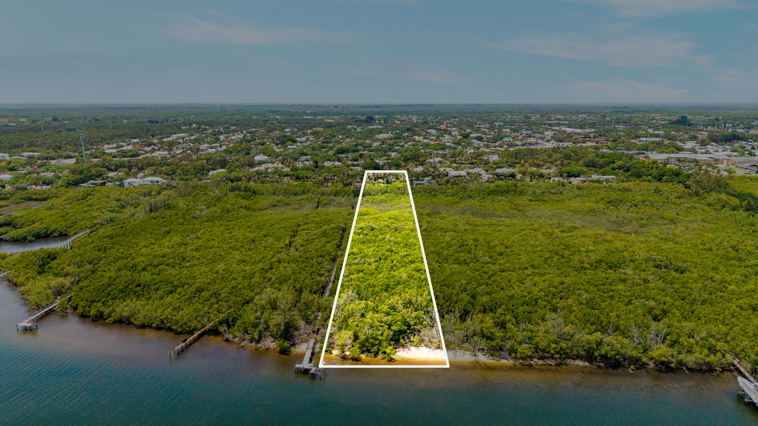 11765 SE Laurel Lane Hobe Sound FL 33455