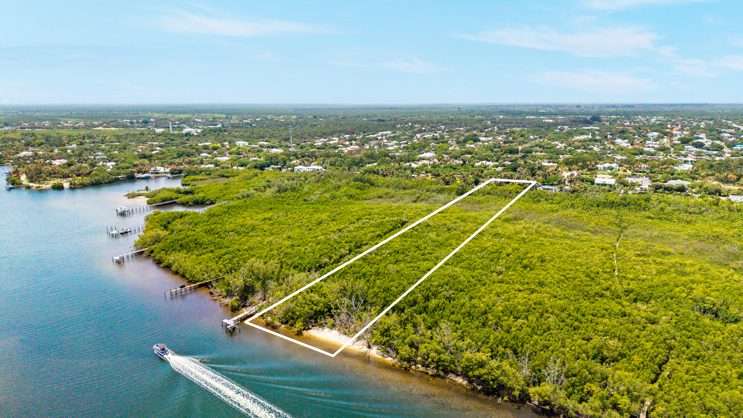 11765 SE Laurel Lane Hobe Sound FL 33455