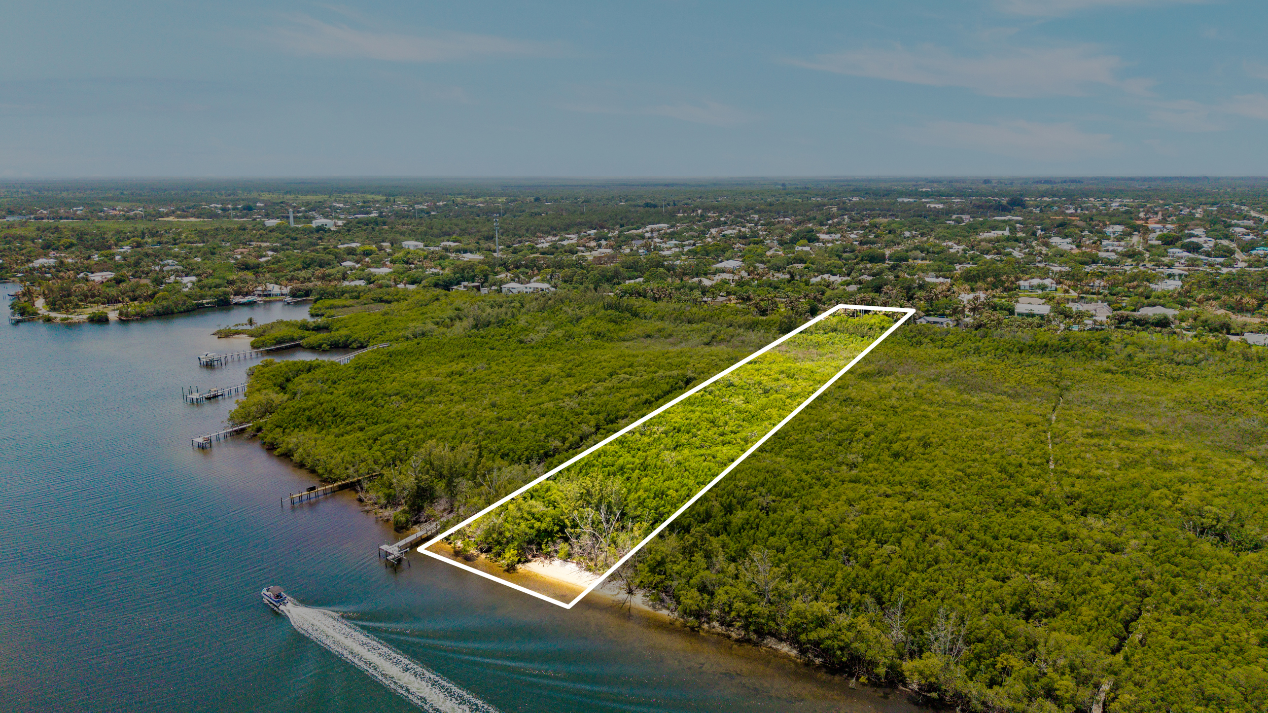 11765 SE Laurel Lane Hobe Sound FL 33455