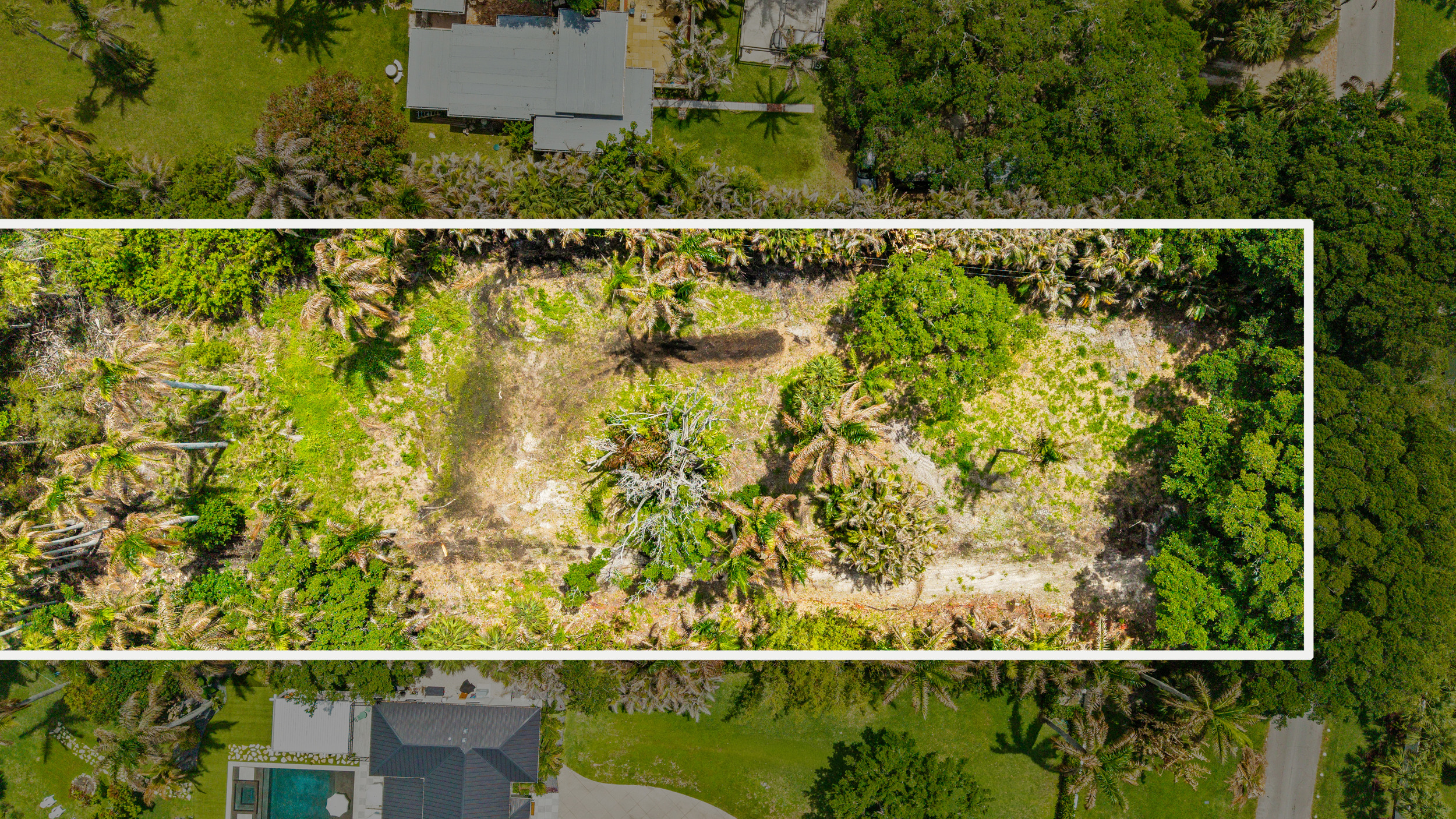 11765 SE Laurel Lane Hobe Sound FL 33455