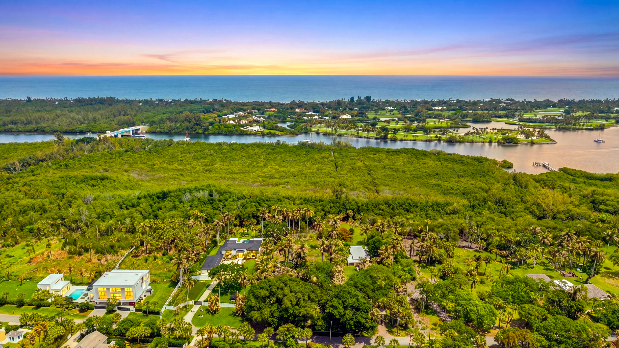 11765 SE Laurel Lane Hobe Sound FL 33455