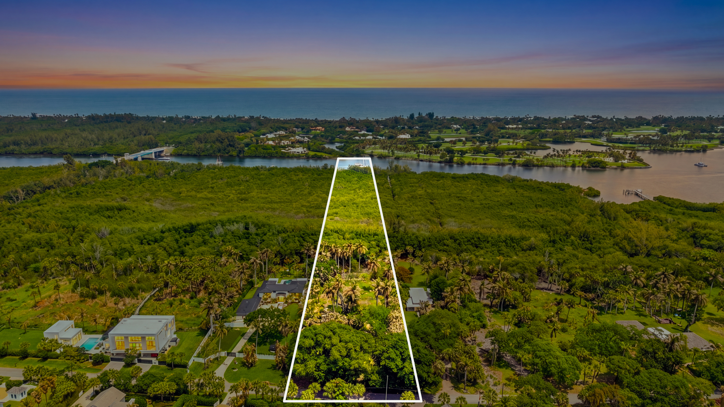 11765 SE Laurel Lane Hobe Sound FL 33455