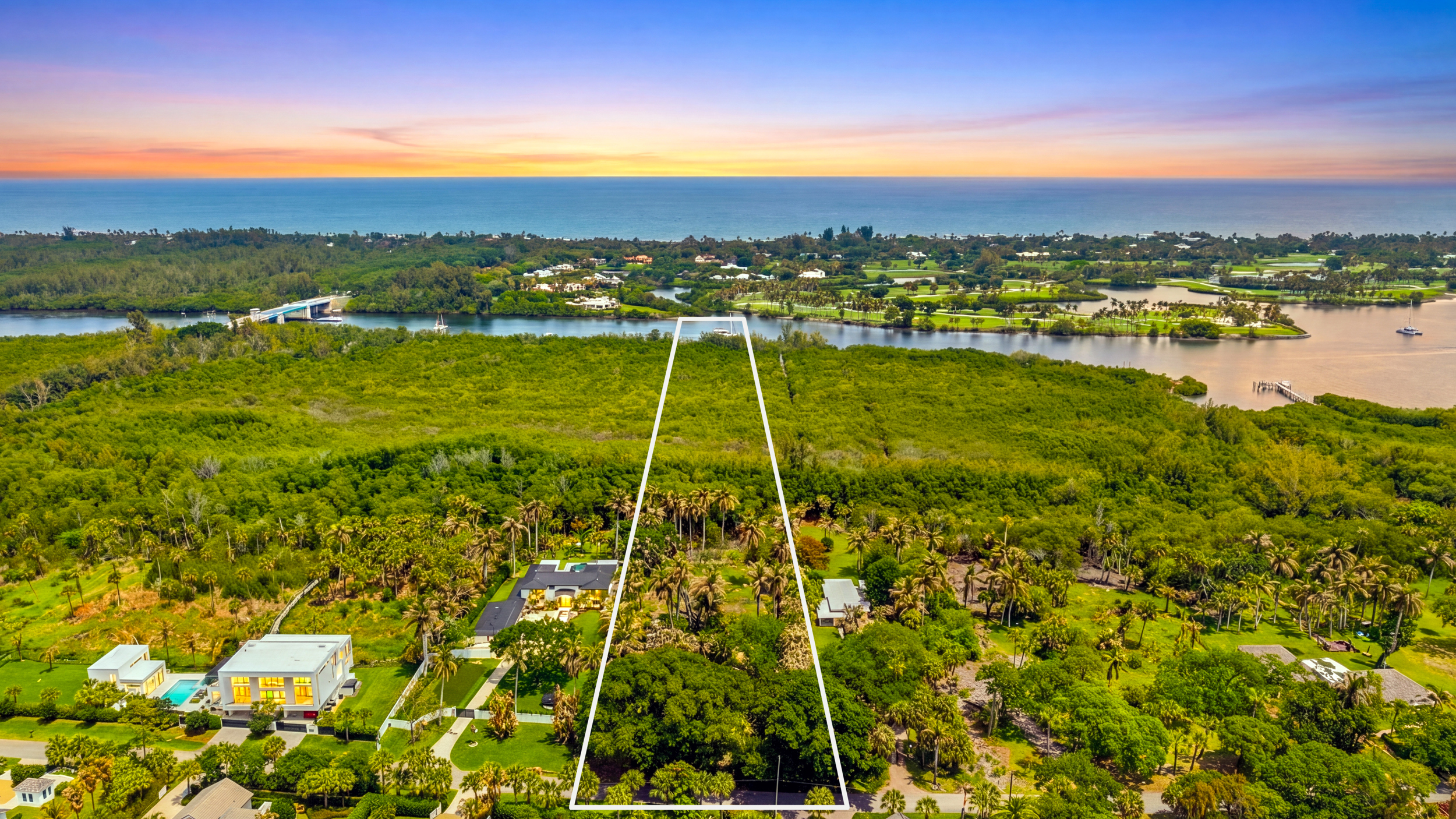 11765 SE Laurel Lane Hobe Sound FL 33455