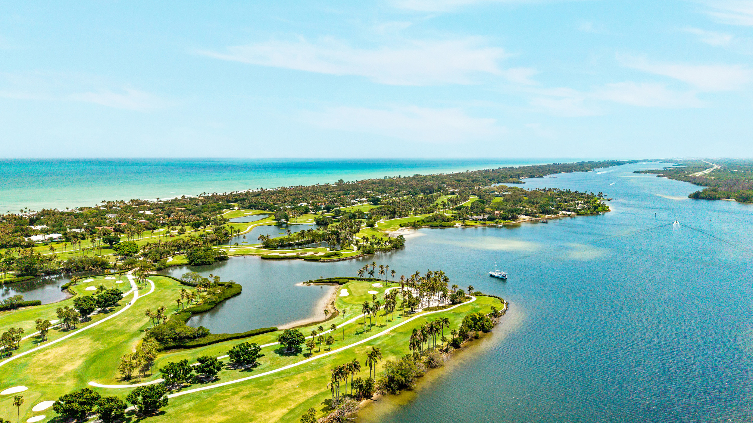 11765 SE Laurel Lane Hobe Sound FL 33455