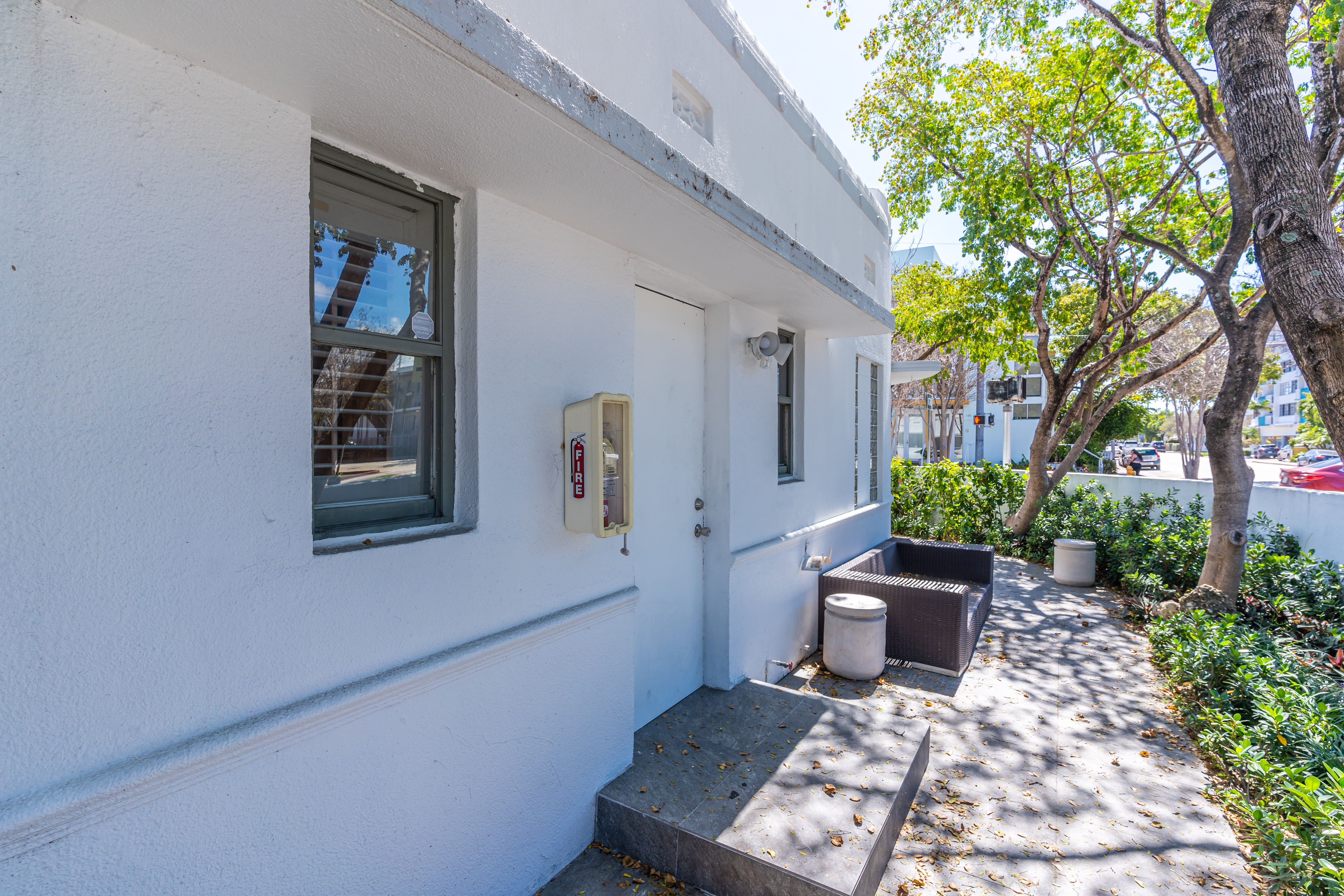 8101 Harding Avenue Miami Beach FL 33141