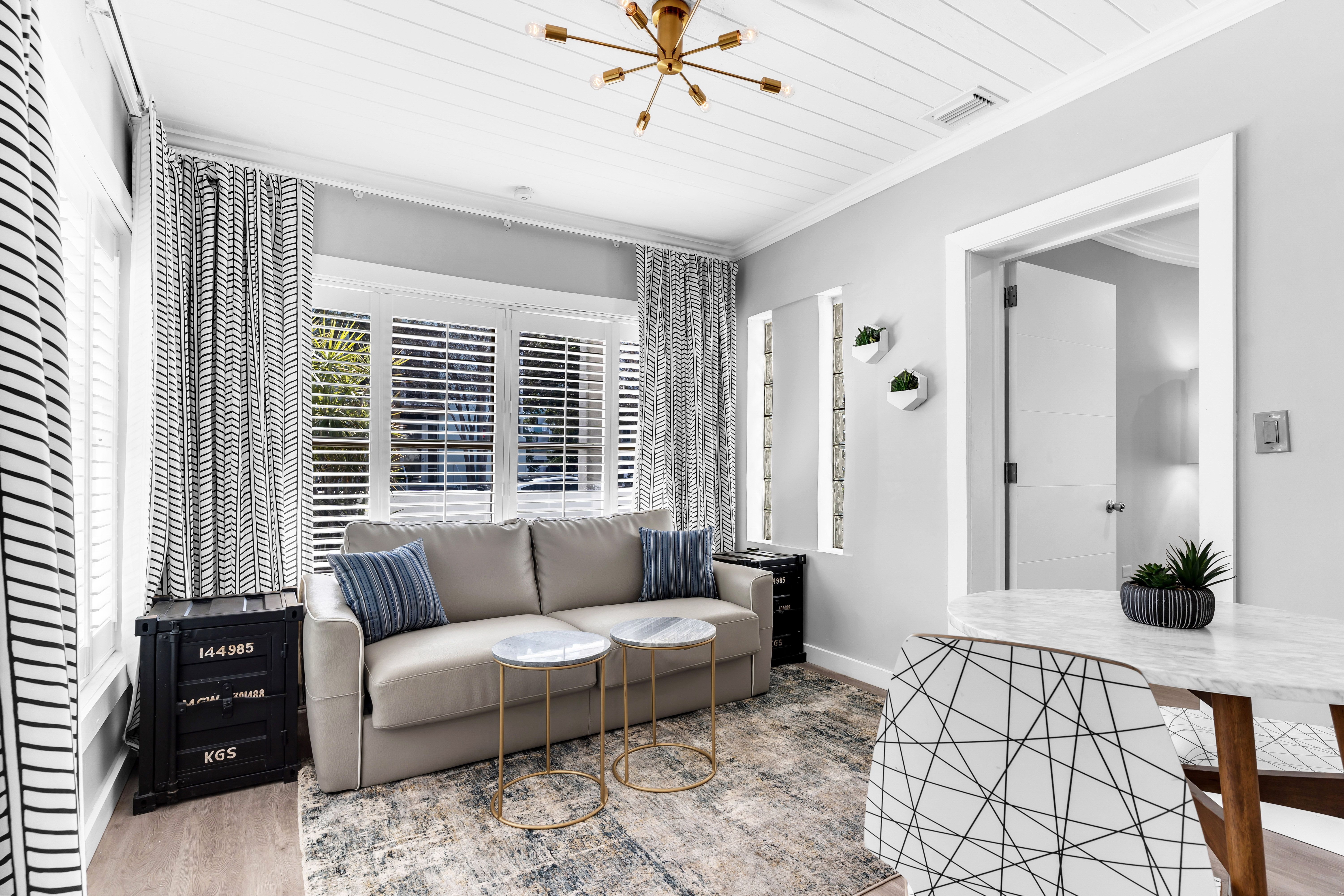8101 Harding Avenue Miami Beach FL 33141