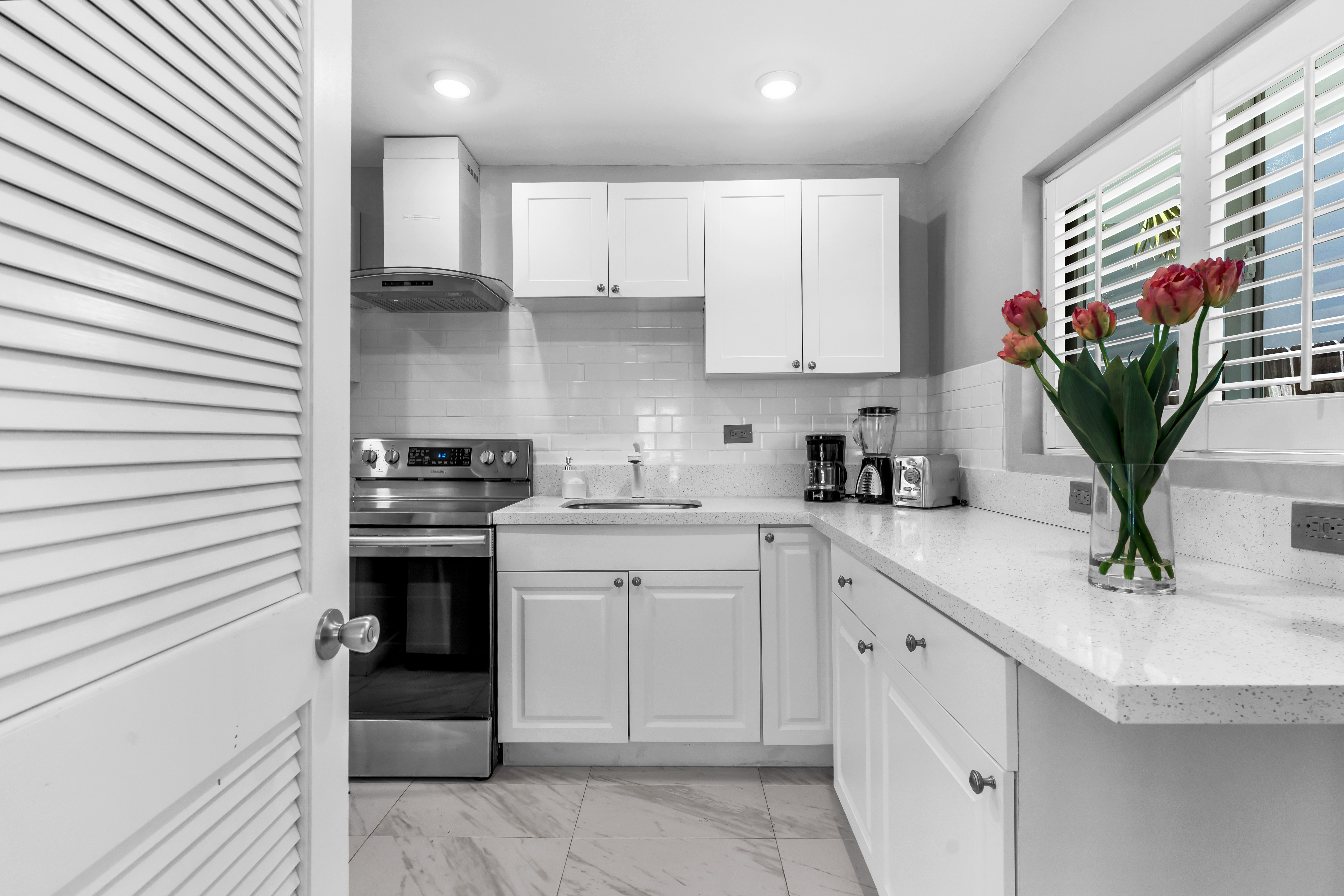 8101 Harding Avenue Miami Beach FL 33141