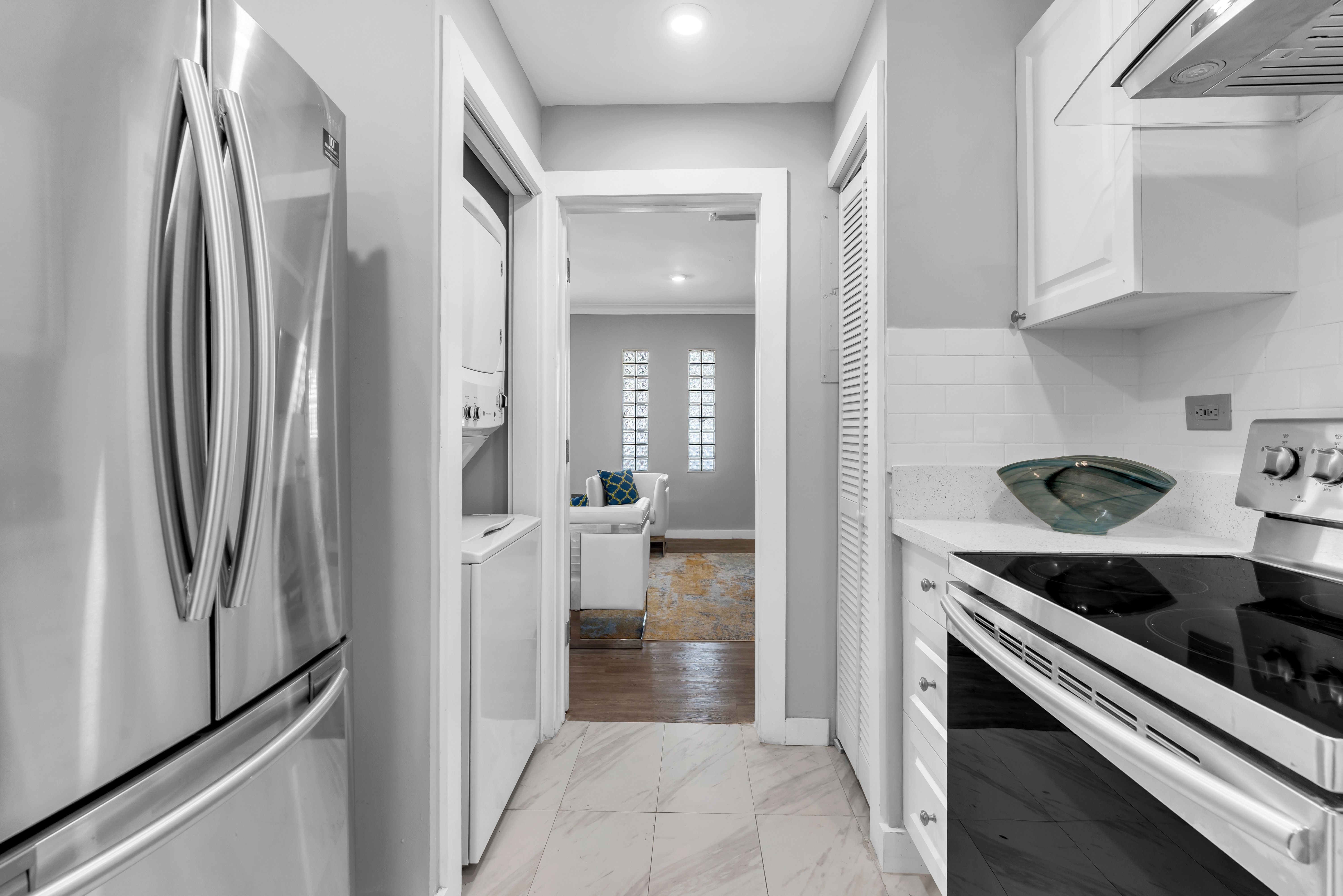 8101 Harding Avenue Miami Beach FL 33141
