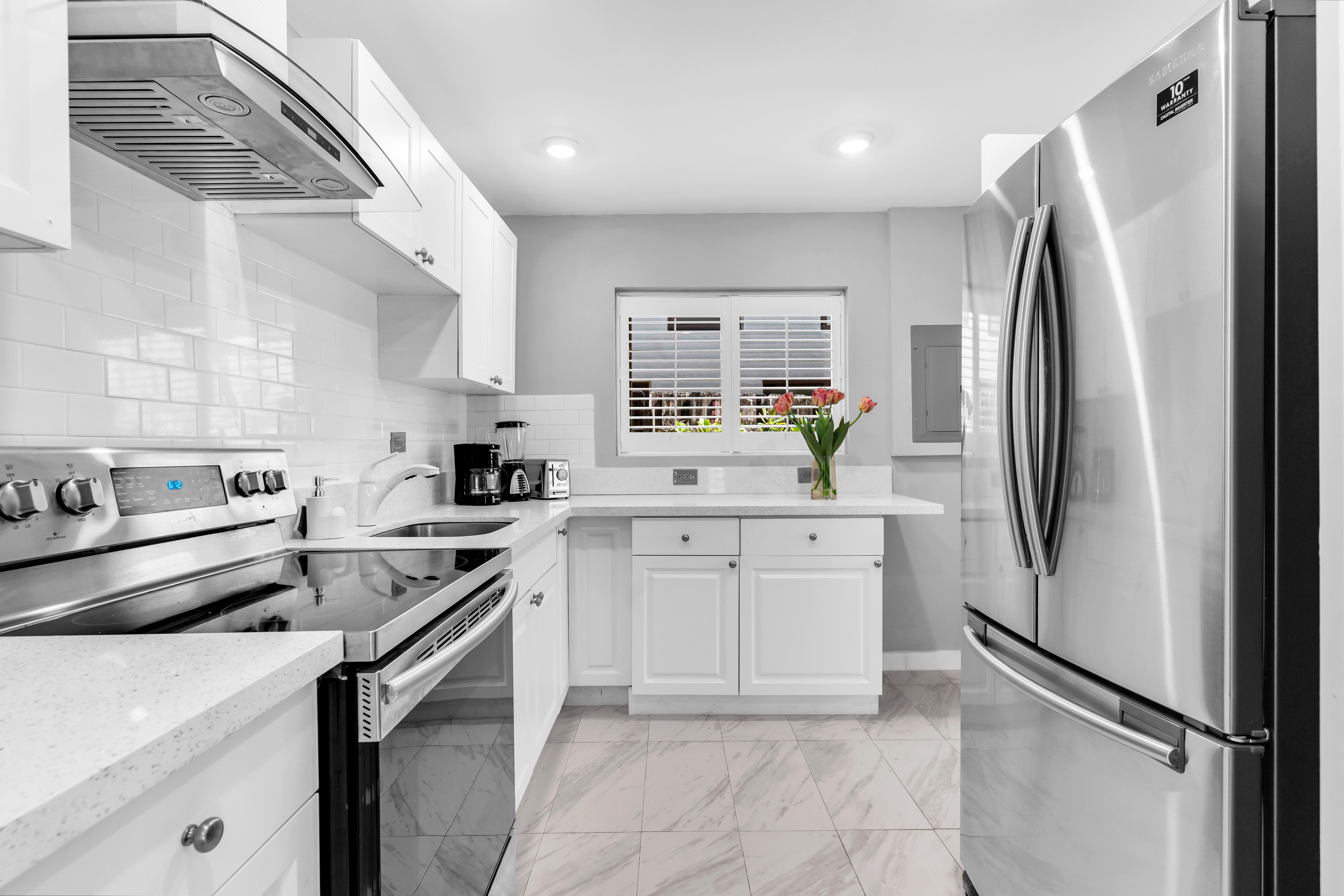 8101 Harding Avenue Miami Beach FL 33141