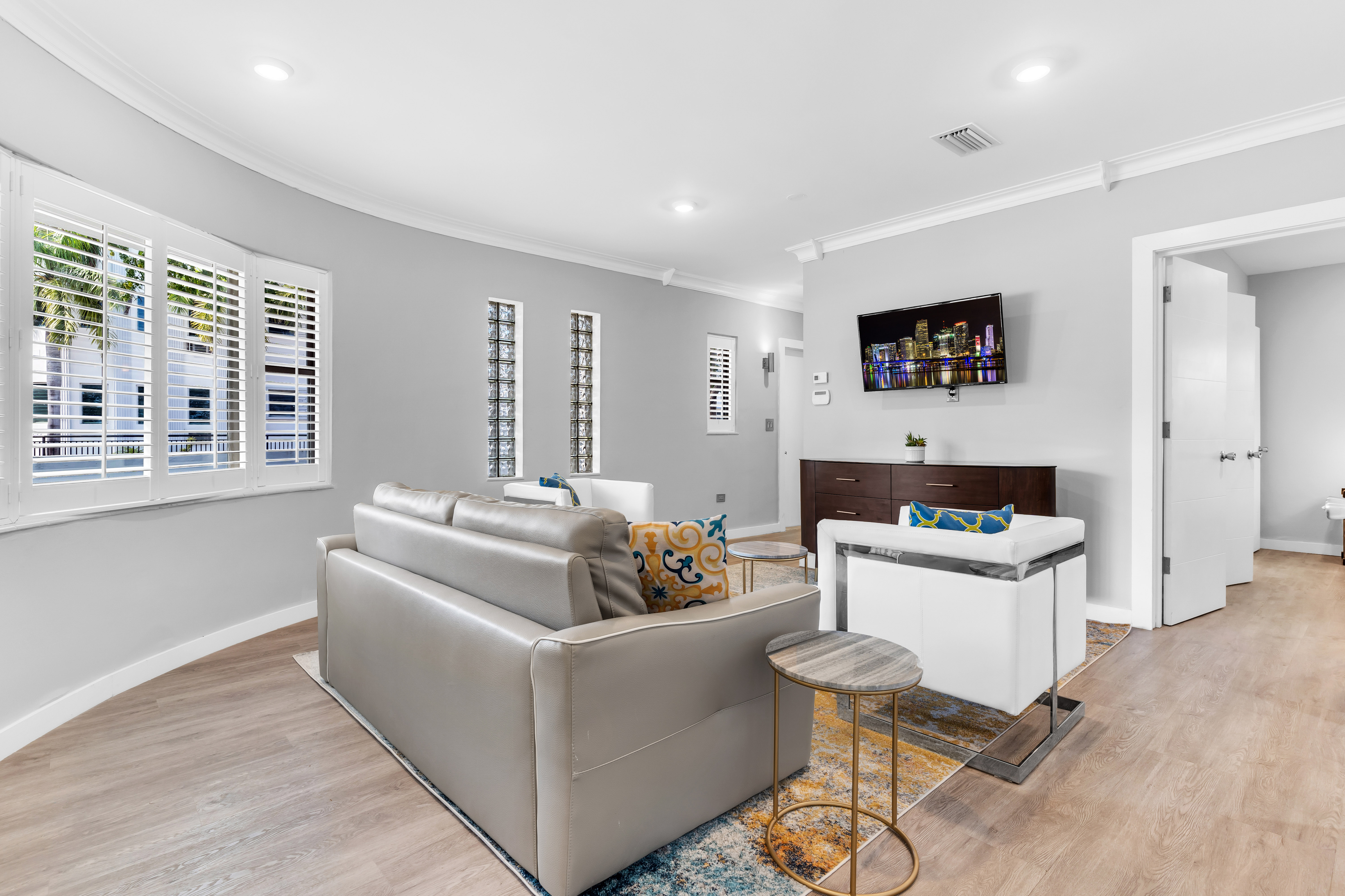 8101 Harding Avenue Miami Beach FL 33141