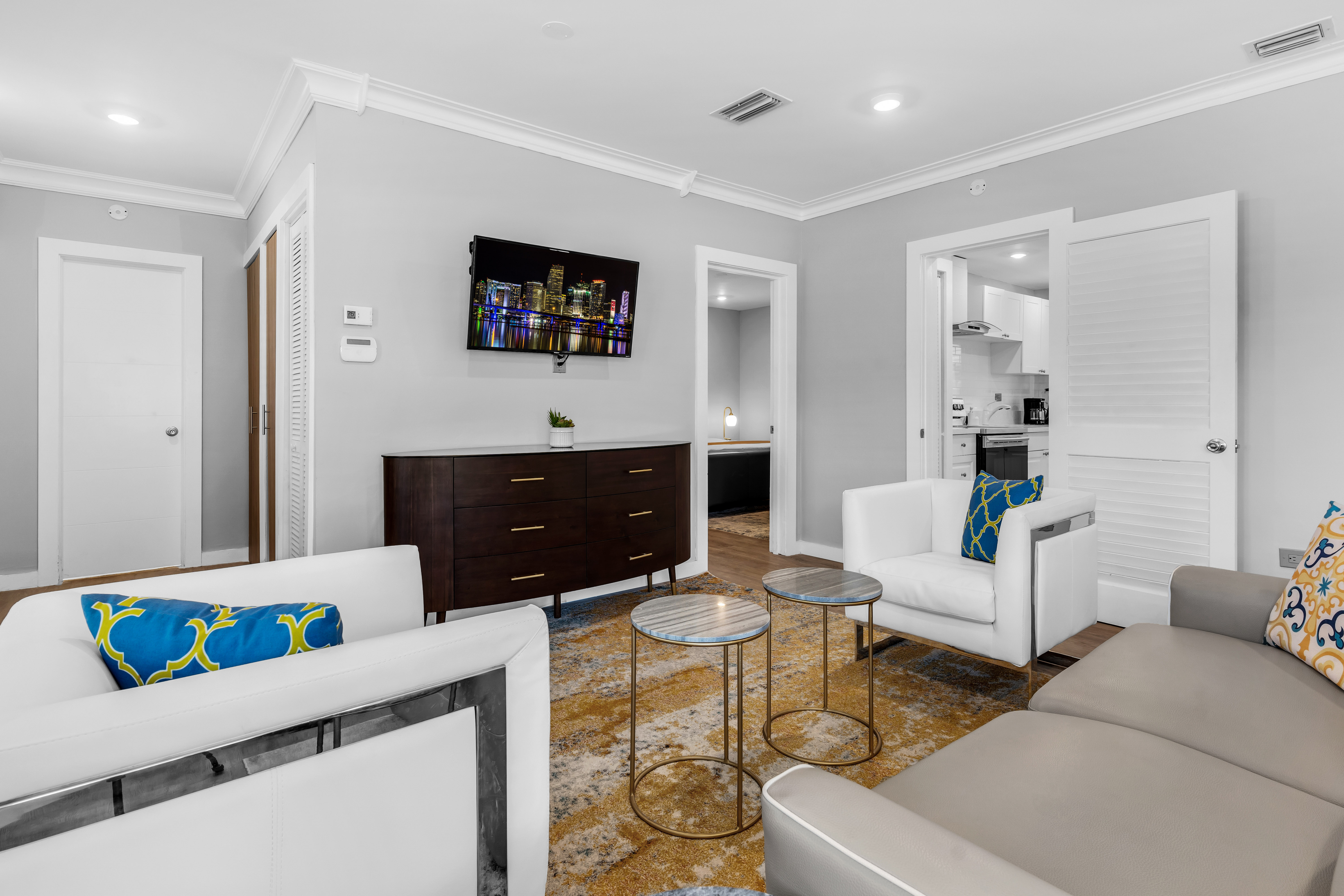 8101 Harding Avenue Miami Beach FL 33141