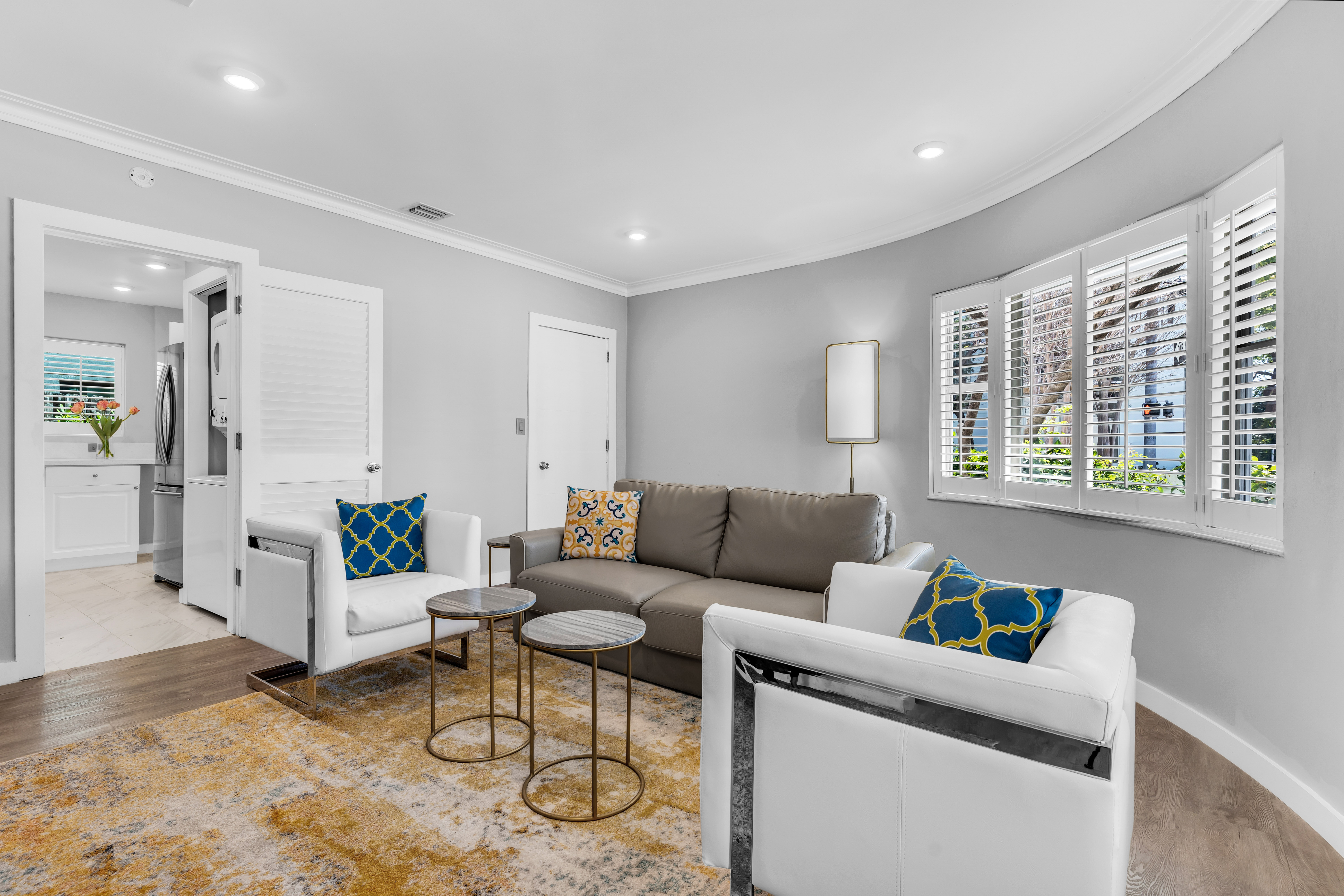 8101 Harding Avenue Miami Beach FL 33141
